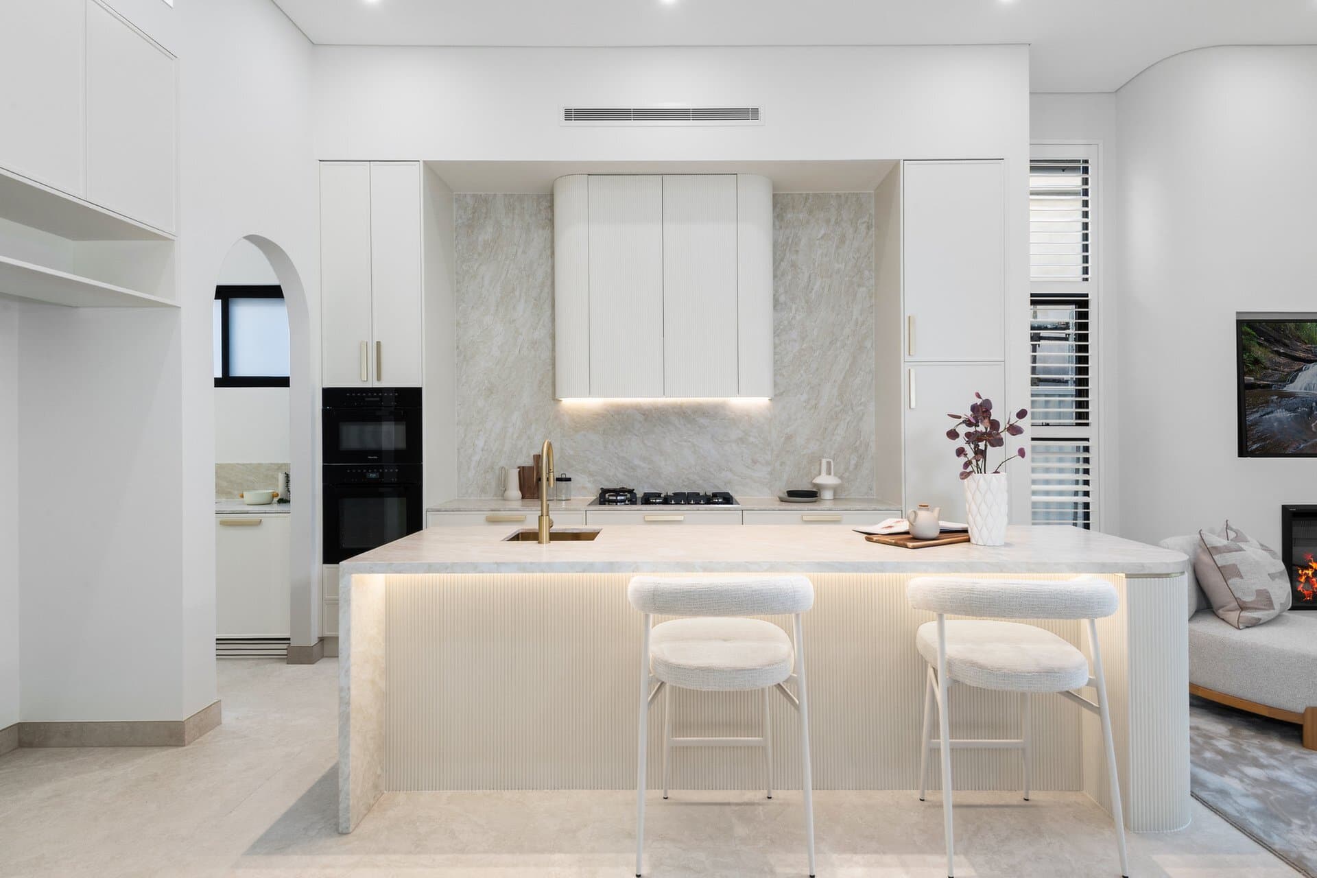 22/301-313 Stanmore Road, Ryde - Thumbnail 3