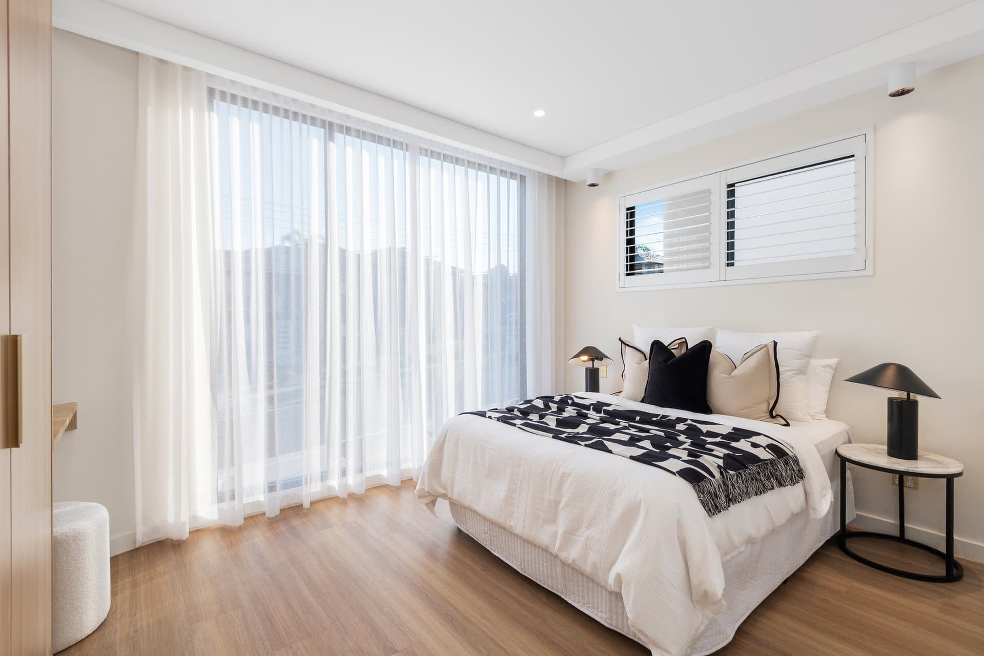 22/301-313 Stanmore Road, Ryde - Thumbnail 5