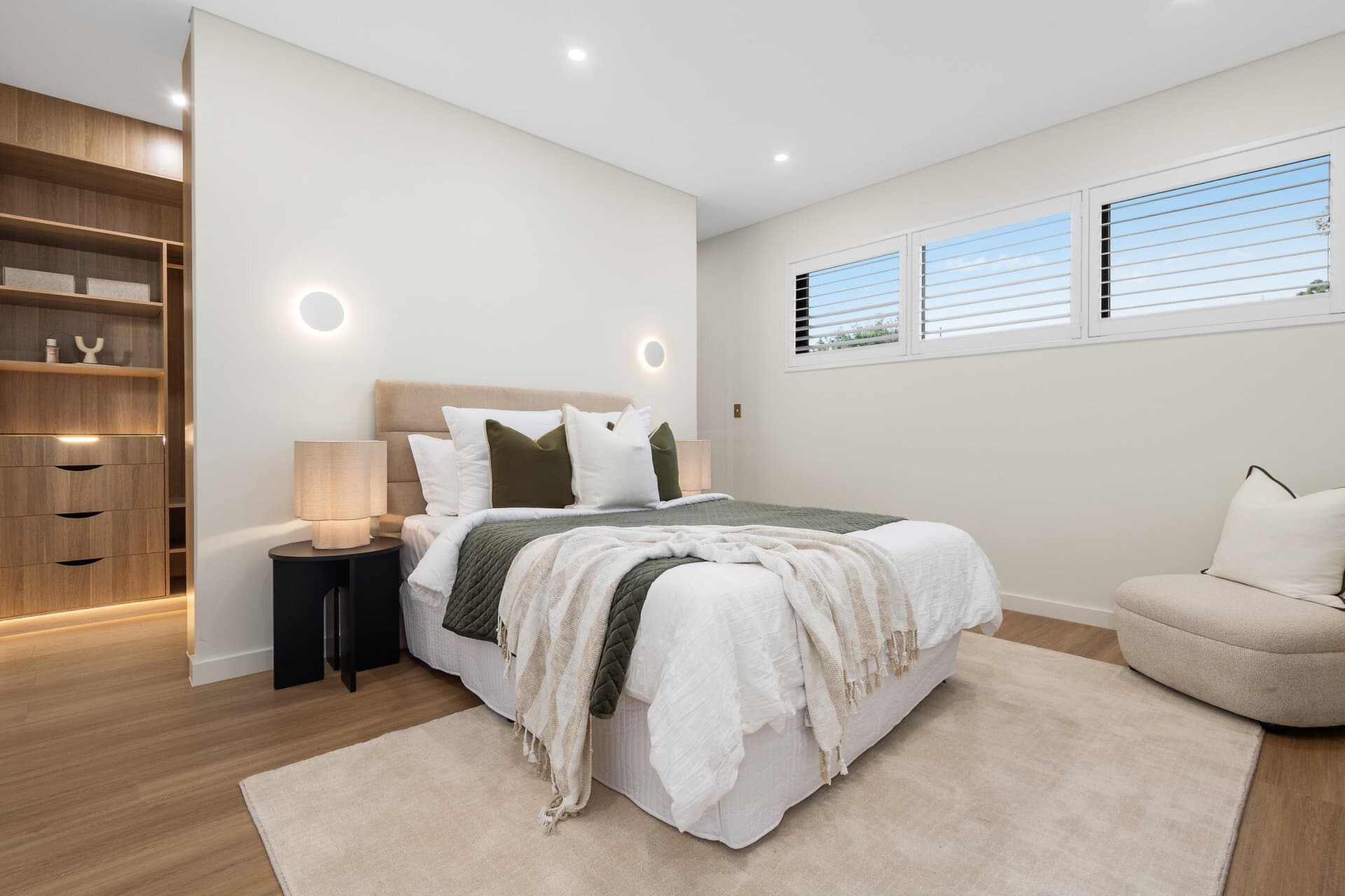 22/301-313 Stanmore Road, Ryde - Thumbnail 7