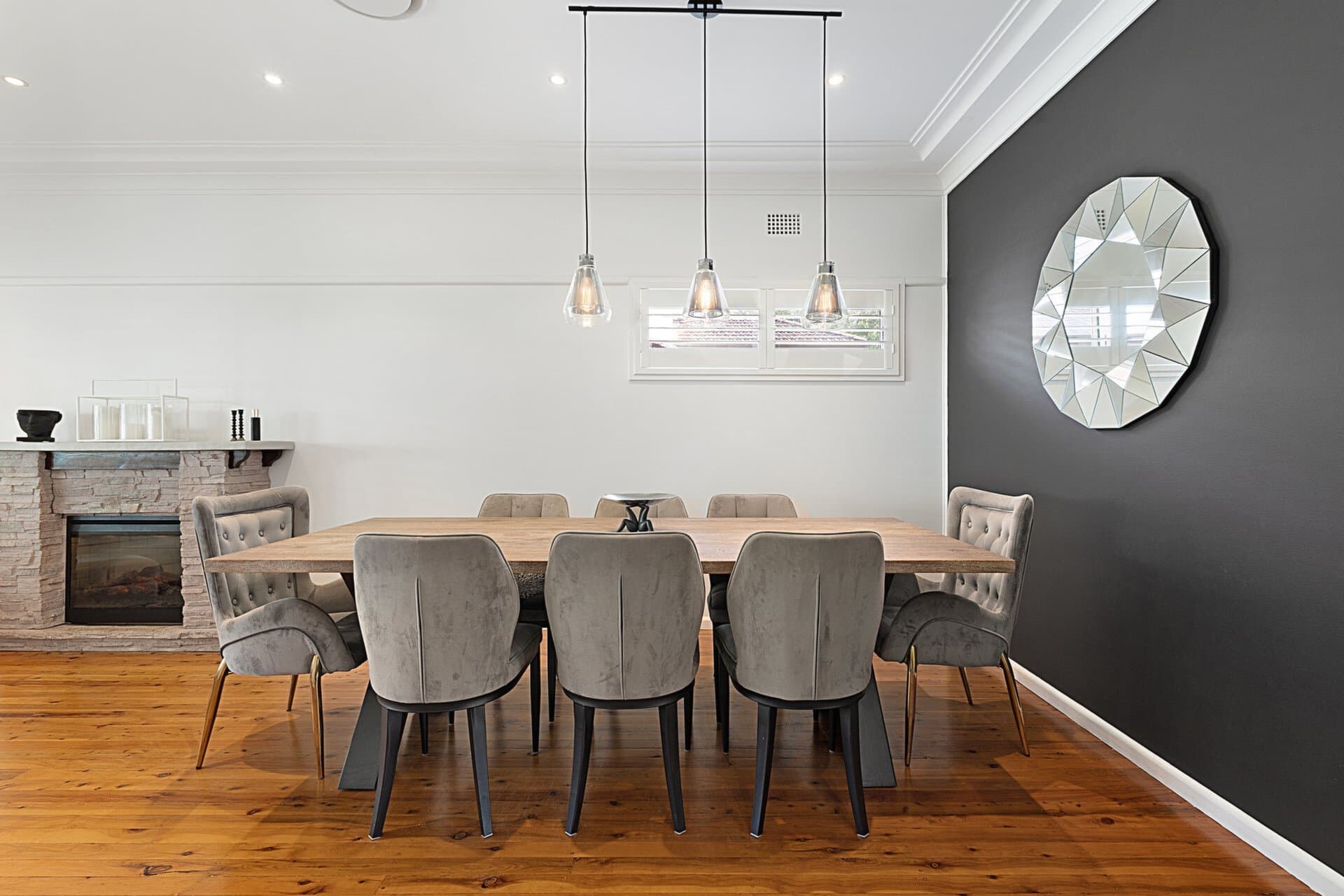 8, 11 Harriette St, Ryde - Image 1