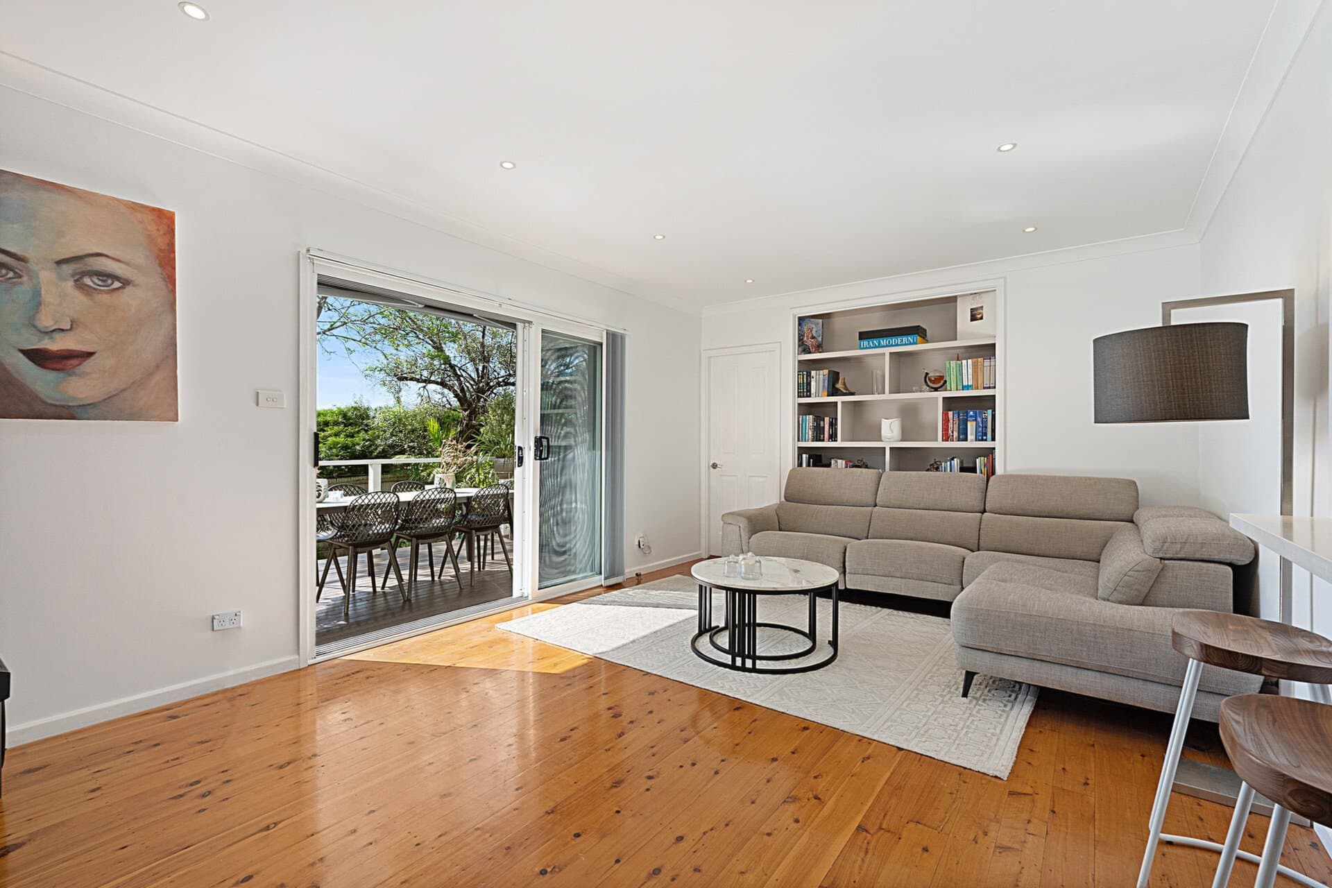 8, 11 Harriette St, Ryde - Thumbnail 2