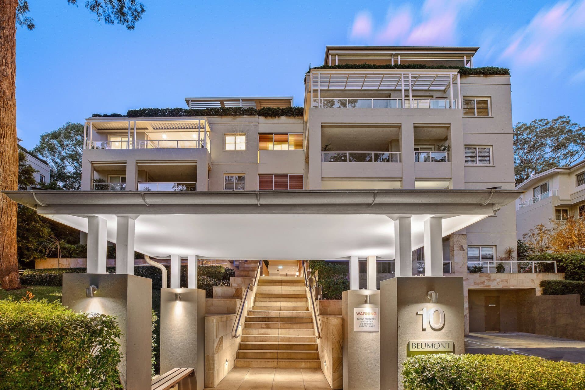 104/10 Ada Avenue, Breakfast Point - Image 1