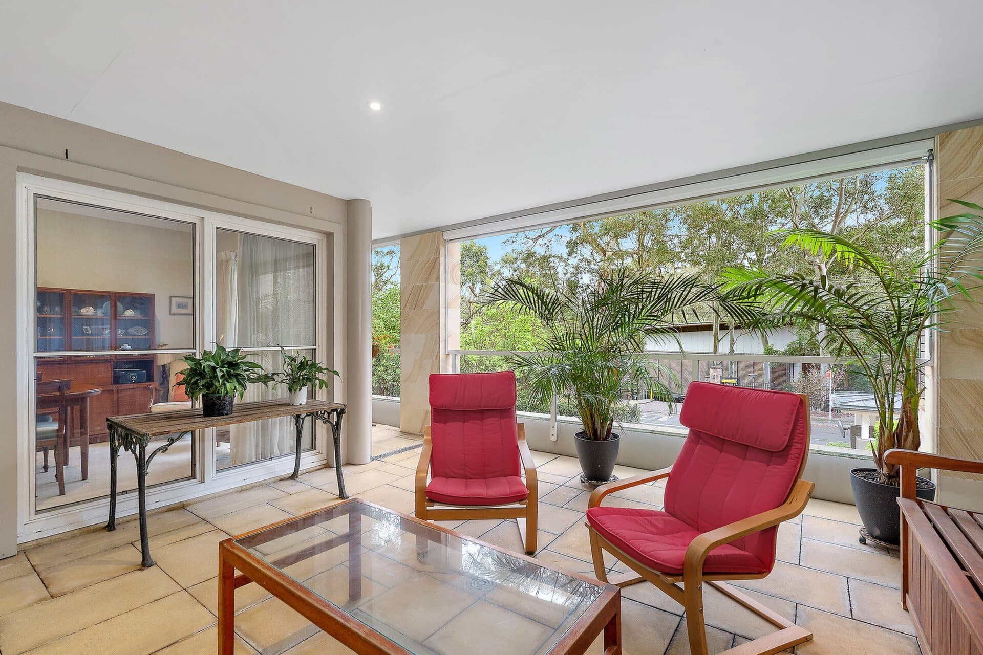 104/10 Ada Avenue, Breakfast Point - Thumbnail 2