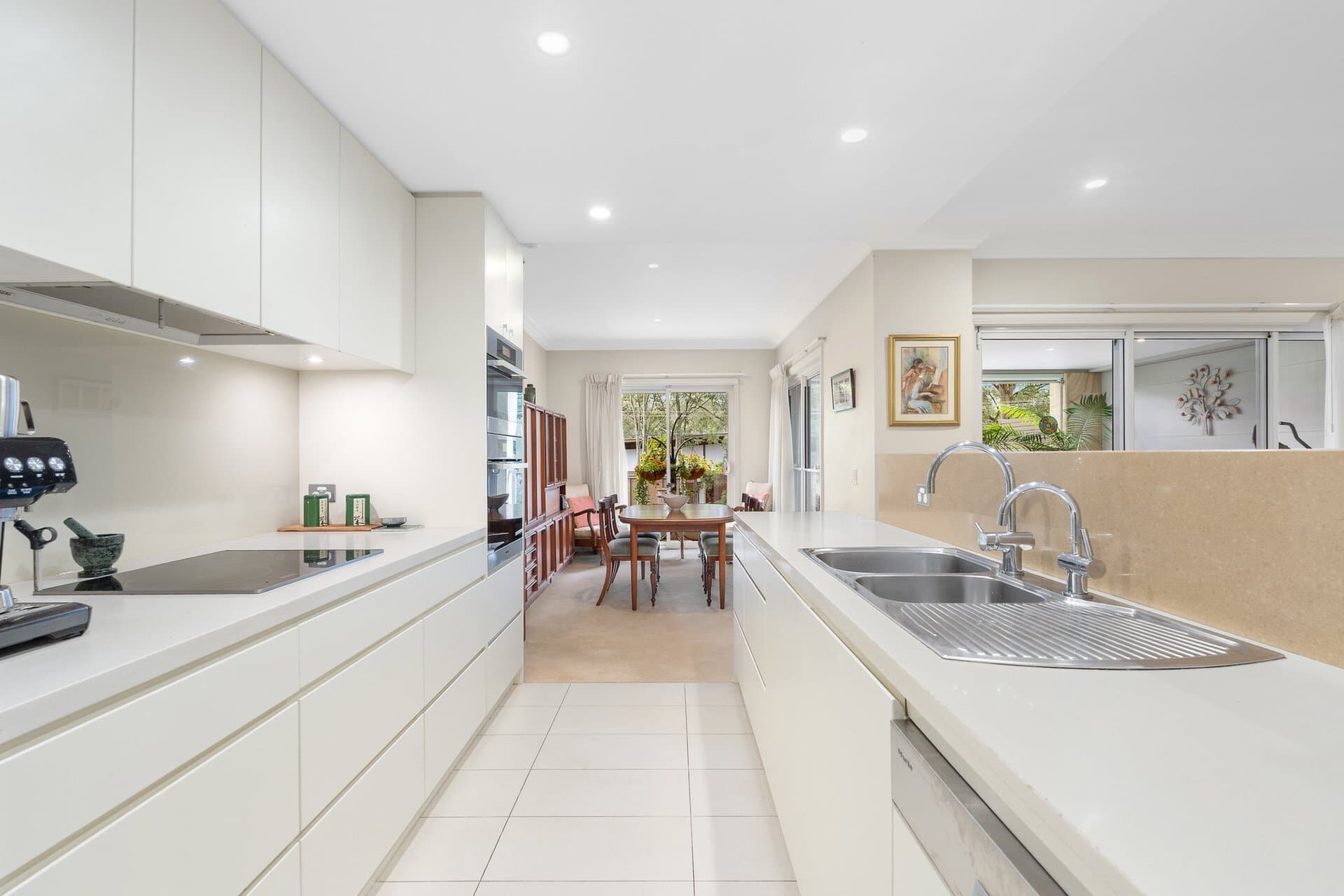 104/10 Ada Avenue, Breakfast Point - Thumbnail 4