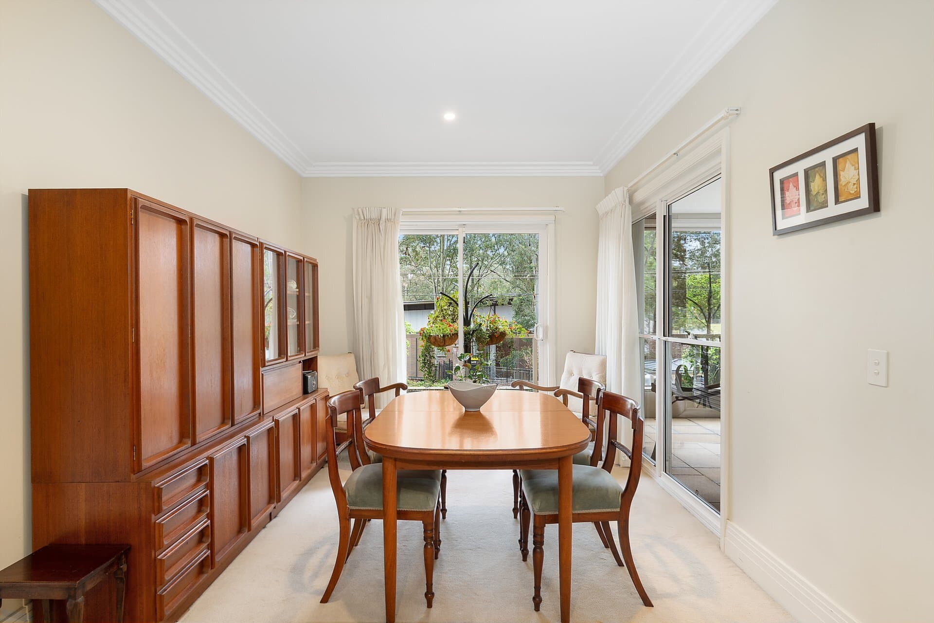 104/10 Ada Avenue, Breakfast Point - Thumbnail 5