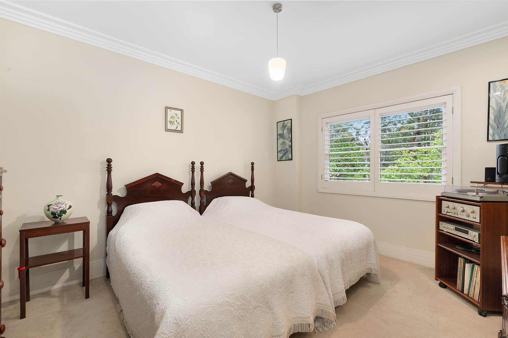 104/10 Ada Avenue, Breakfast Point - Thumbnail 7