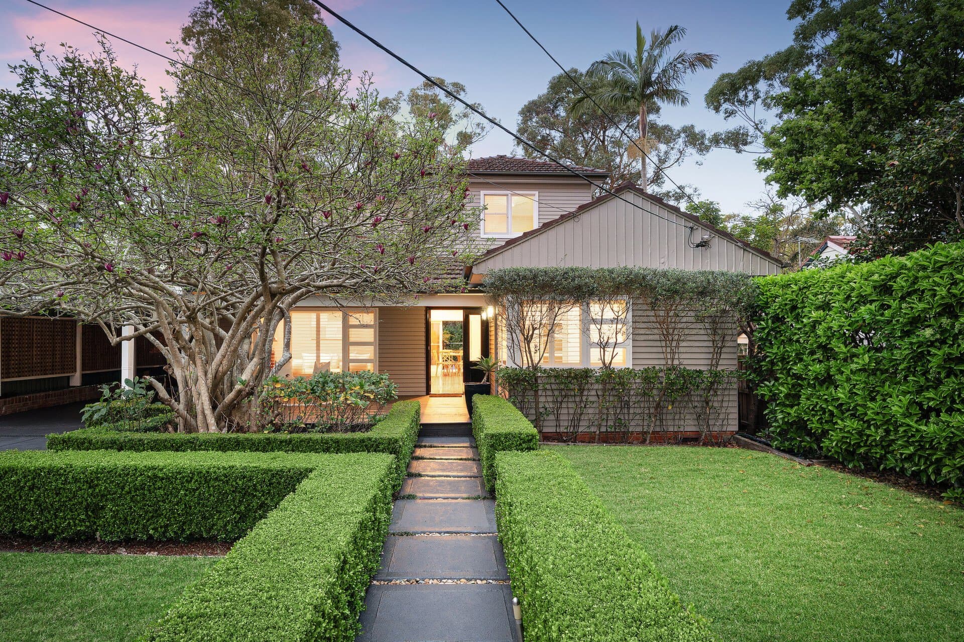 46/7 Herbert Street, Concord - Image 1