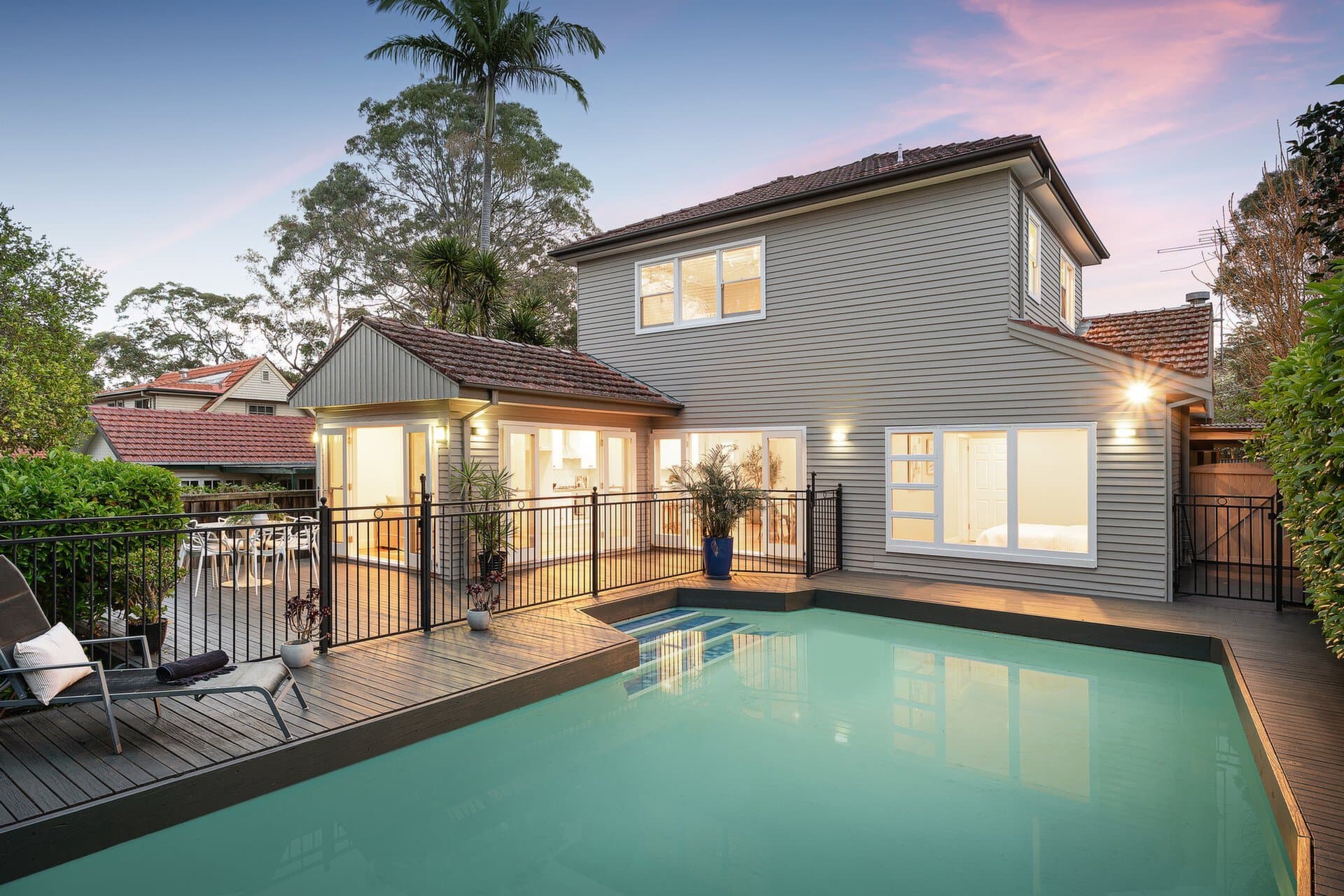 46/7 Herbert Street, Concord - Thumbnail 2