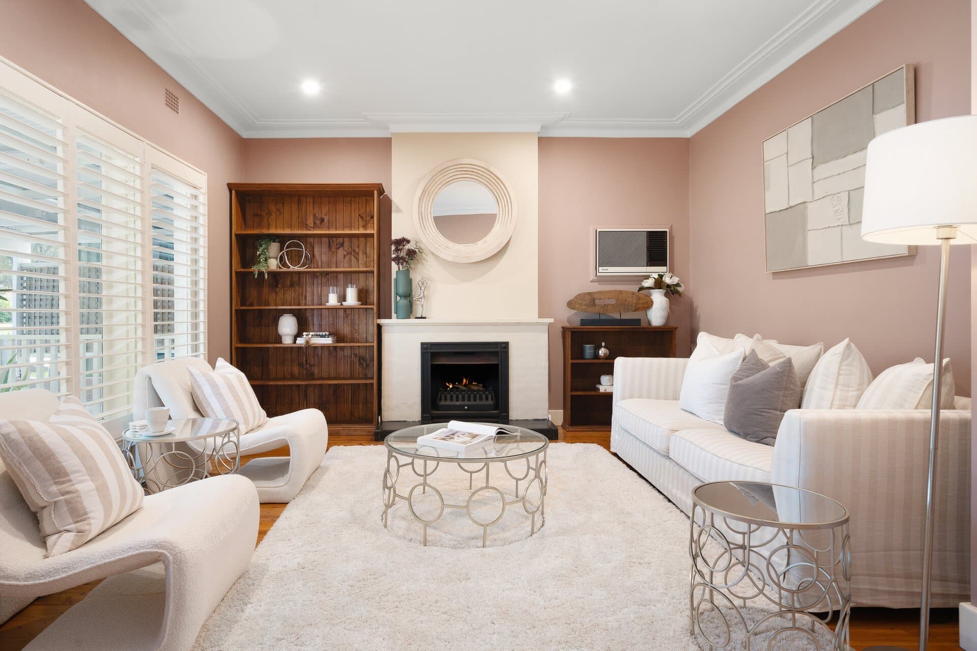 46/7 Herbert Street, Concord - Thumbnail 3