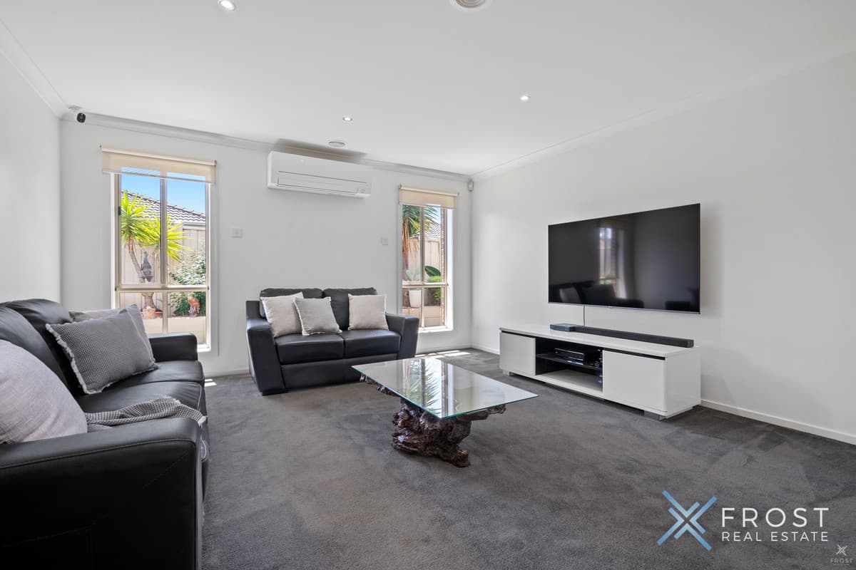 3 Bromley Avenue, Pymble, Pymble - Thumbnail 2