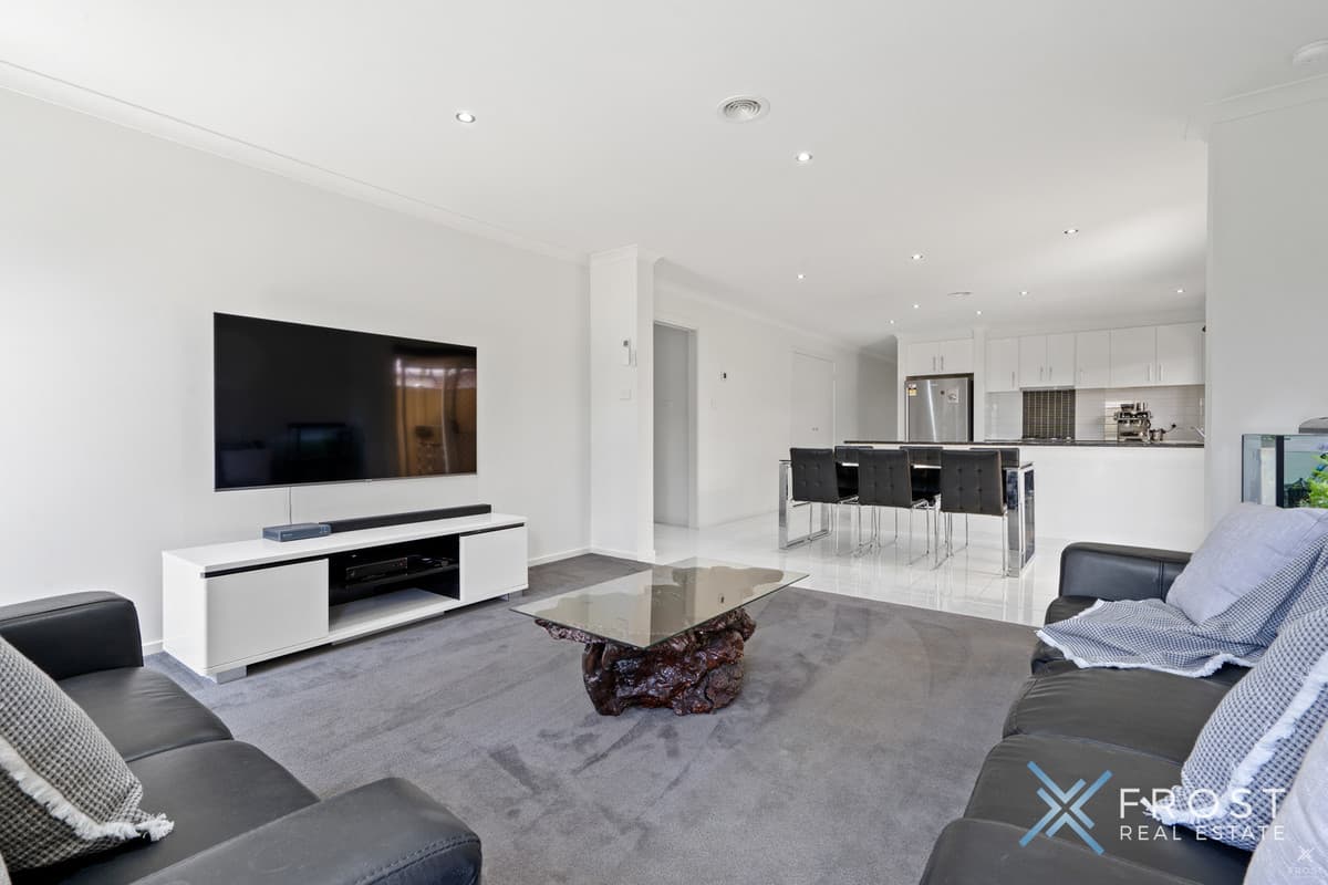 3 Bromley Avenue, Pymble, Pymble - Thumbnail 3