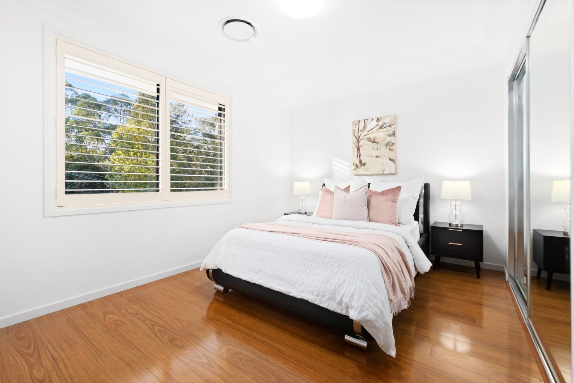 1005, 5 Sterling Cct, Mortlake - Thumbnail 8