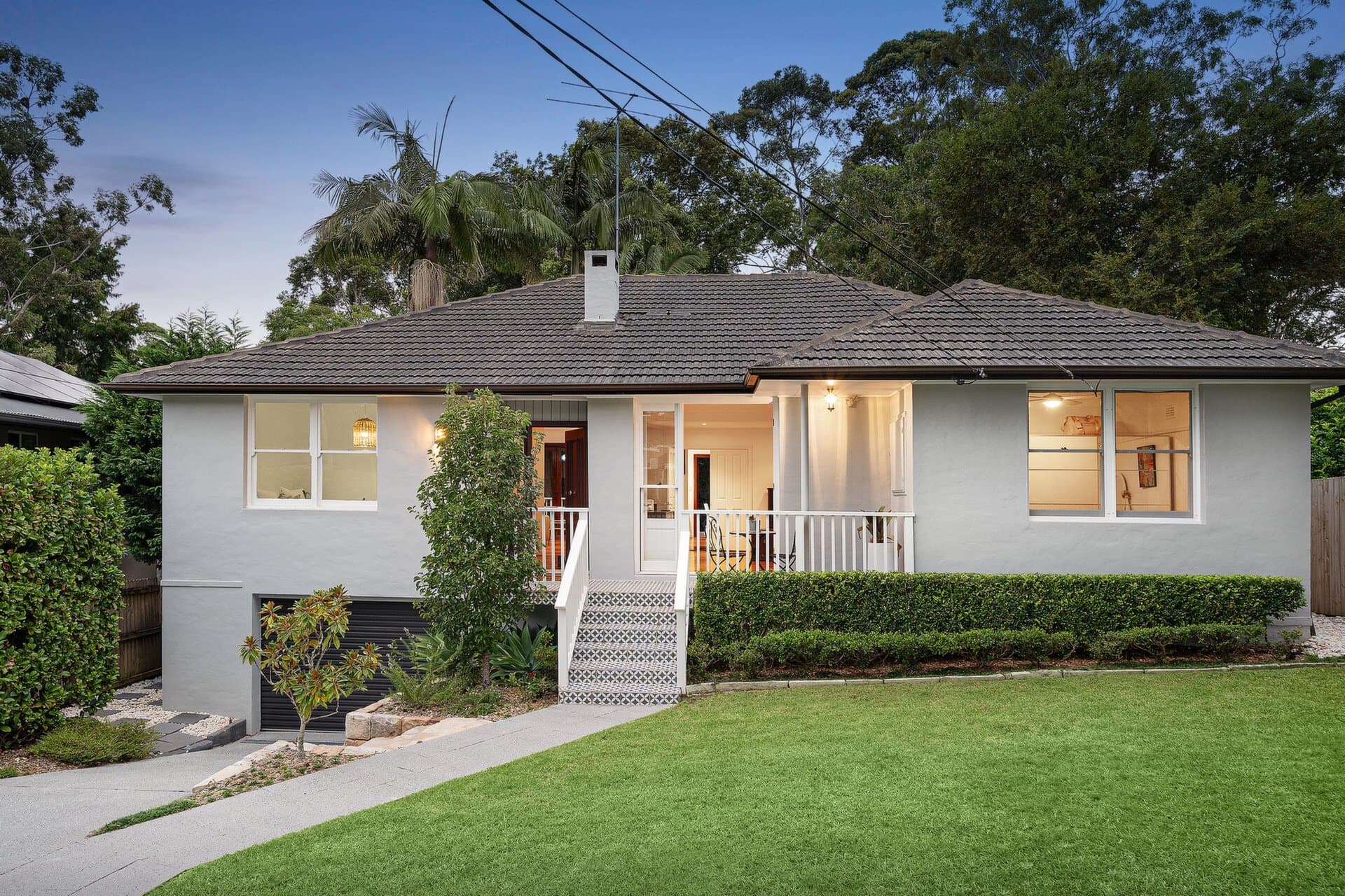 54, 4 Alexandra Drive, Turramurra - Thumbnail 2