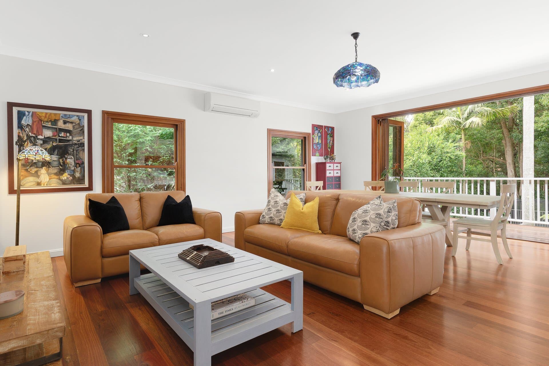54, 4 Alexandra Drive, Turramurra - Thumbnail 4