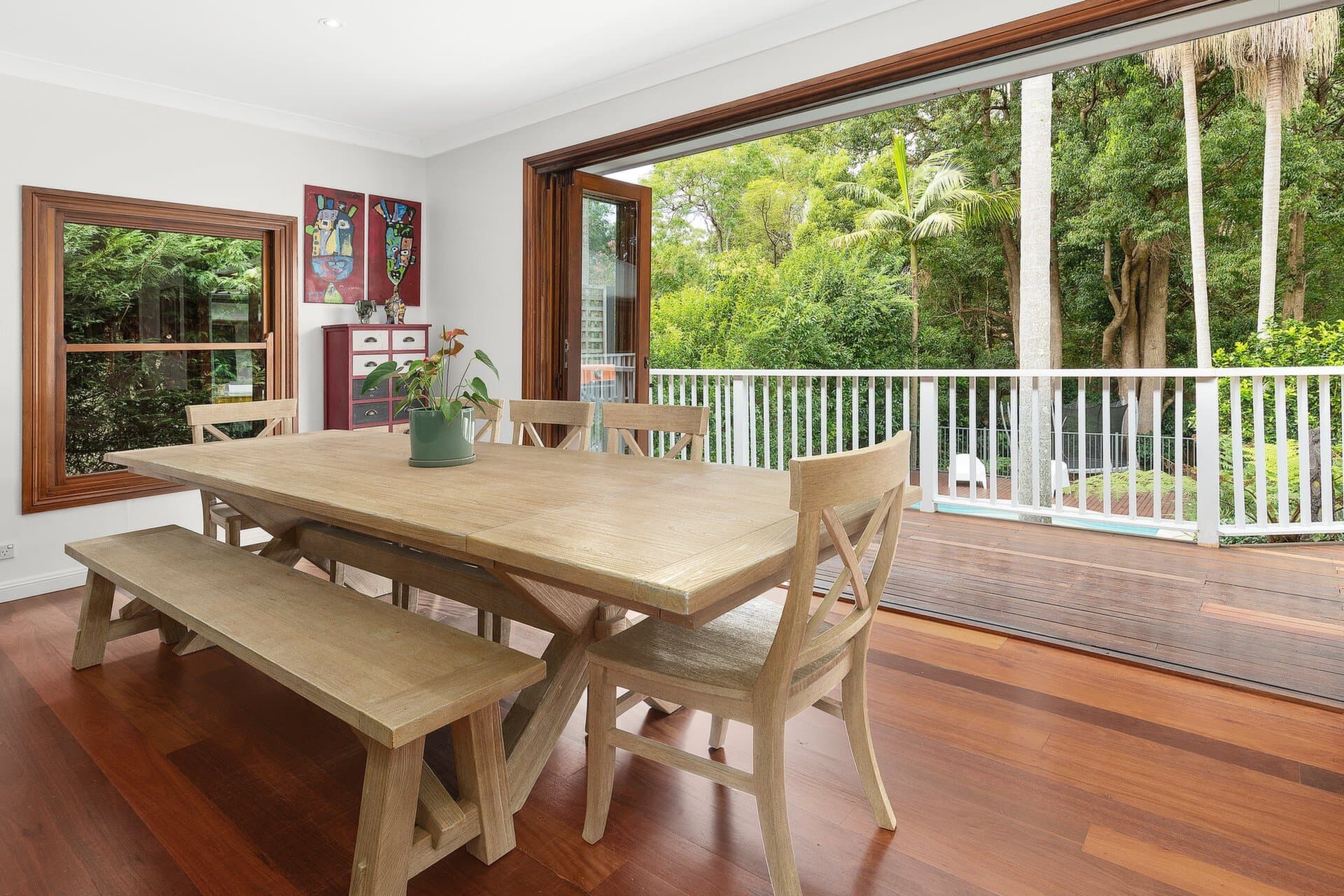 54, 4 Alexandra Drive, Turramurra - Thumbnail 5
