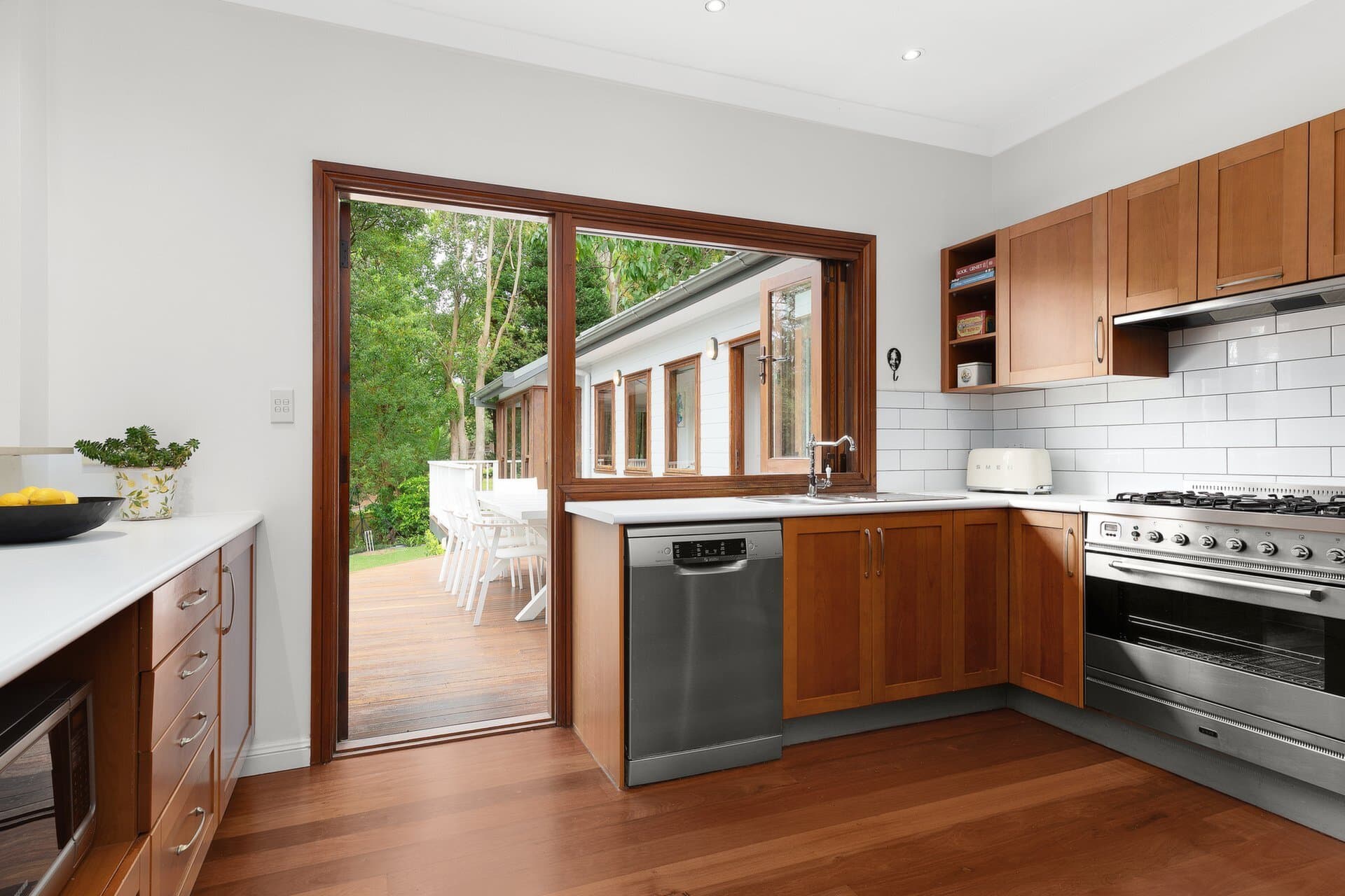 54, 4 Alexandra Drive, Turramurra - Thumbnail 6