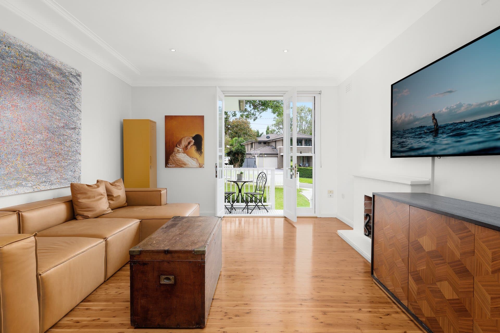 54, 4 Alexandra Drive, Turramurra - Thumbnail 7