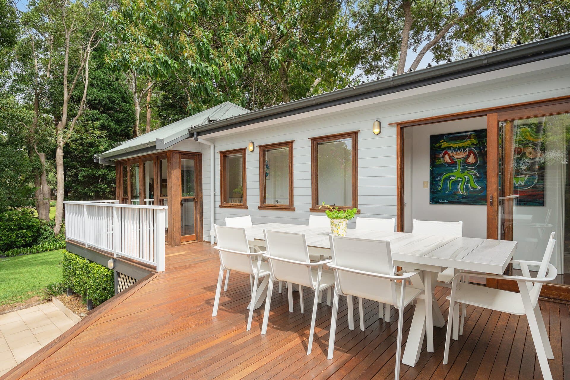 54, 4 Alexandra Drive, Turramurra - Thumbnail 8