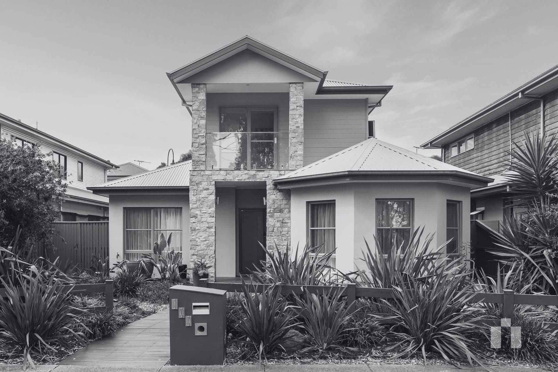 13/33-41 Hanks Street, Turramurra - Image 1