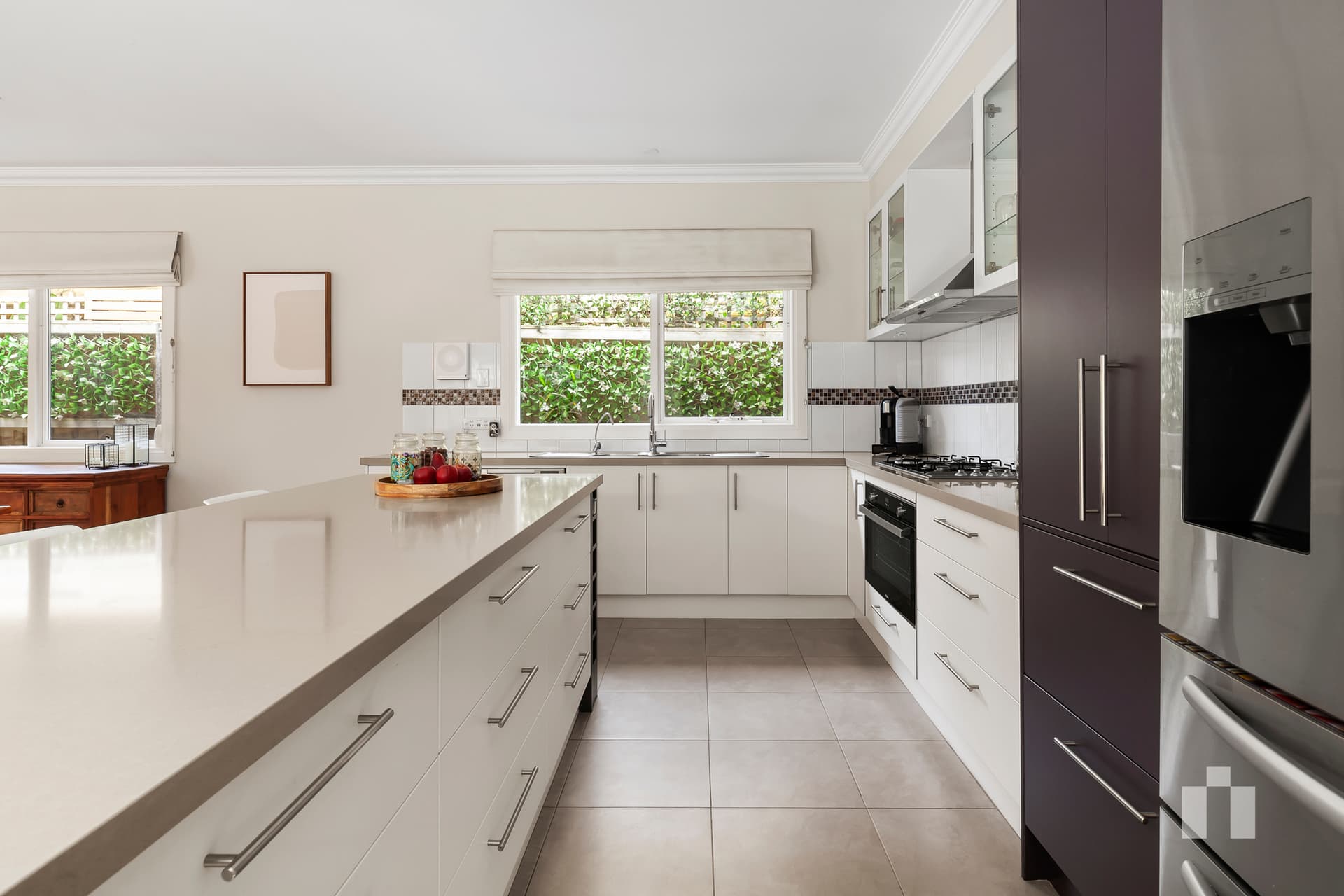 13/33-41 Hanks Street, Turramurra - Thumbnail 3
