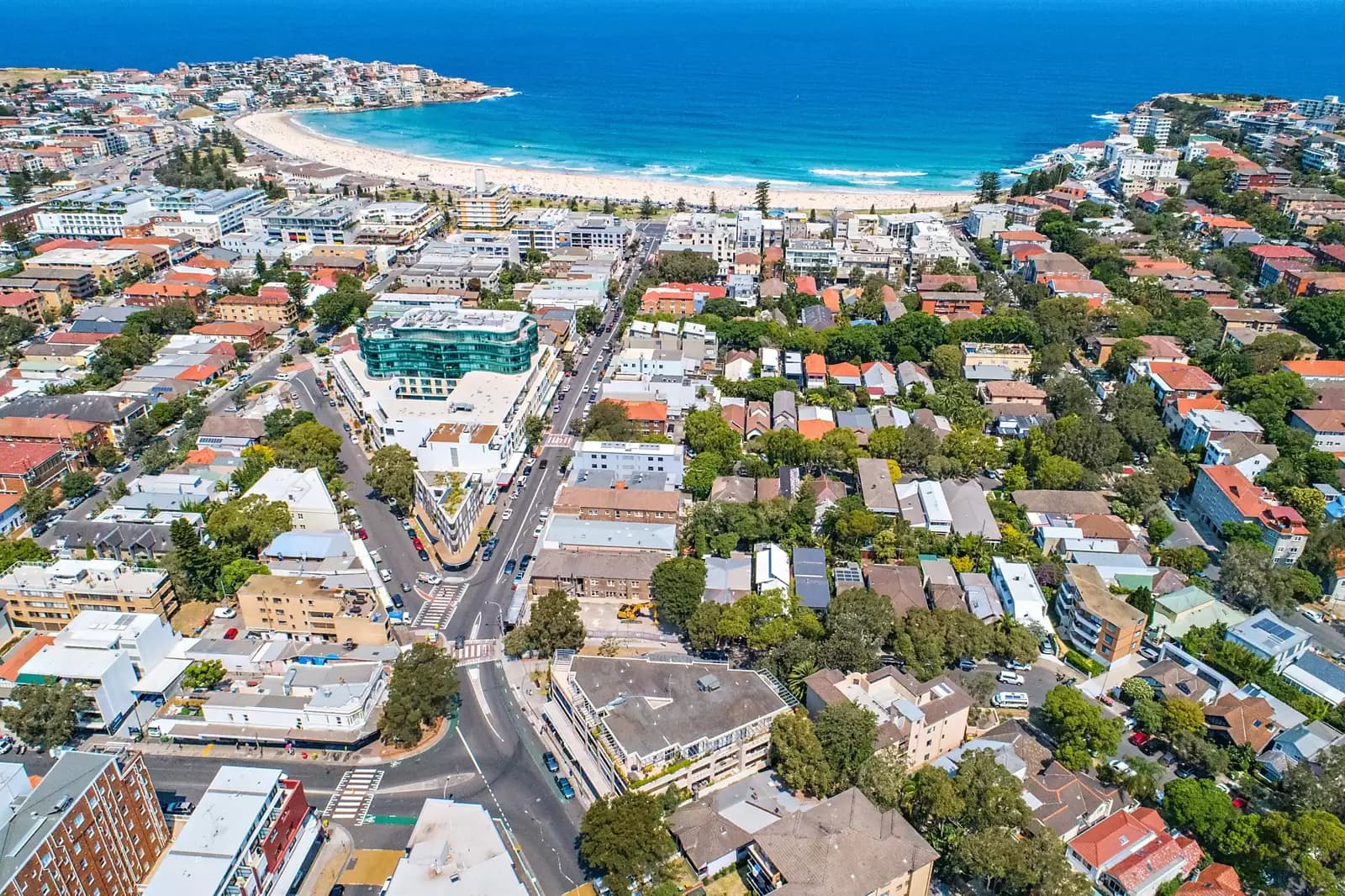 32 / 59-67 Corrimal Street, Wollongong, Concord West - Image 1