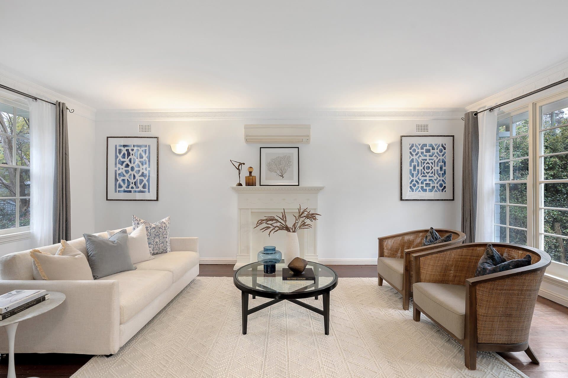 307/149-161 O'Riordan Street, Five Dock - Thumbnail 2