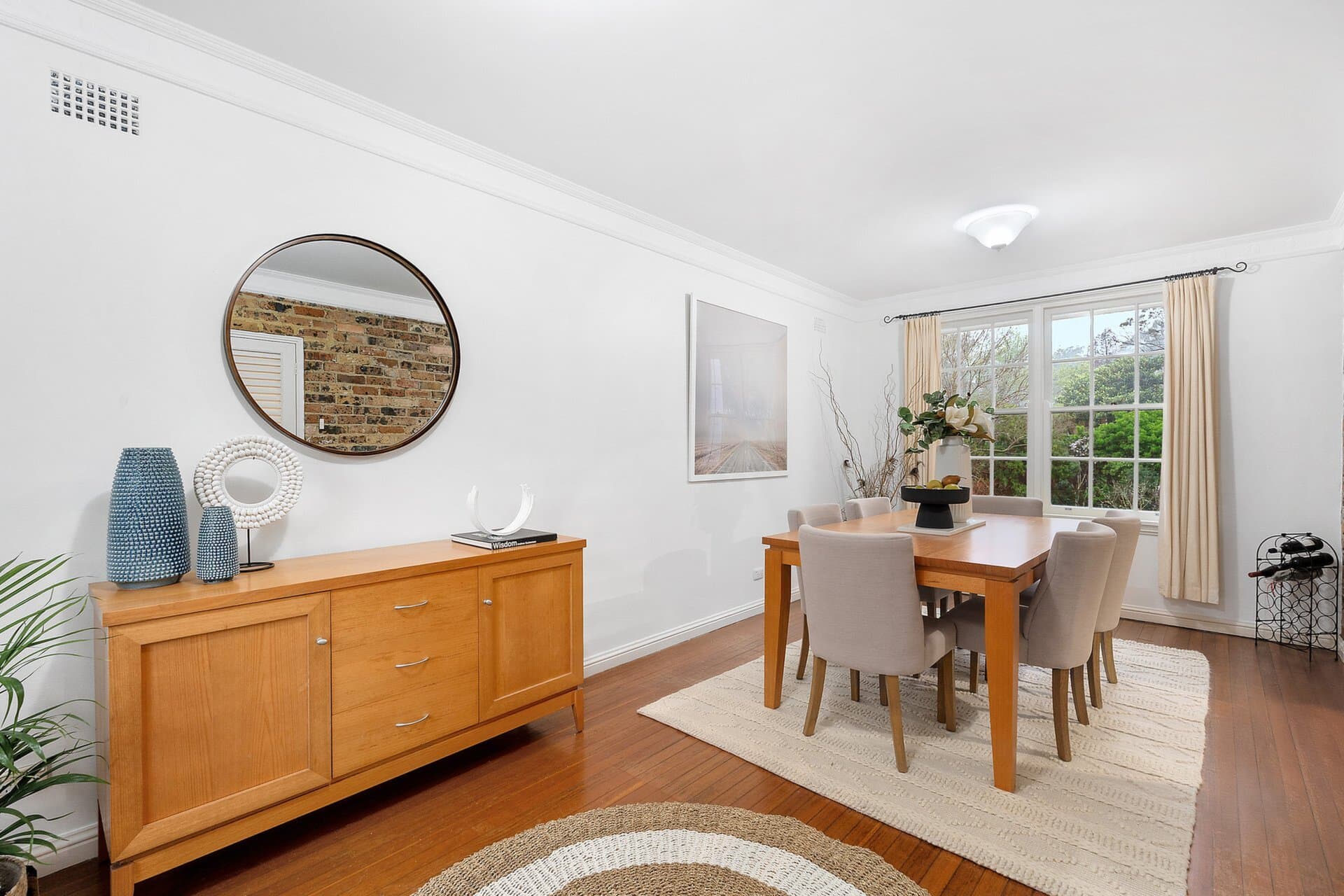 307/149-161 O'Riordan Street, Five Dock - Thumbnail 3