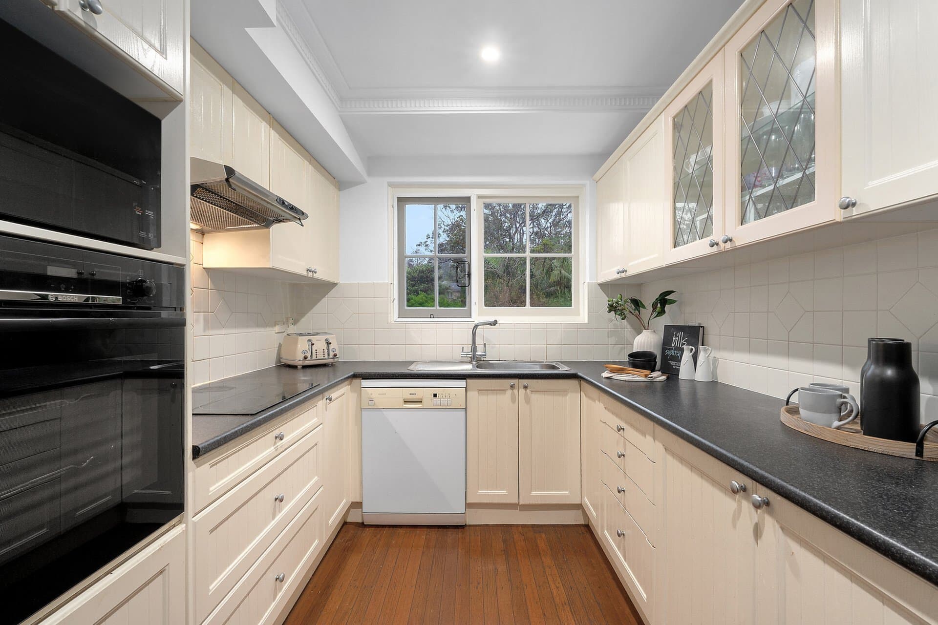 307/149-161 O'Riordan Street, Five Dock - Thumbnail 5