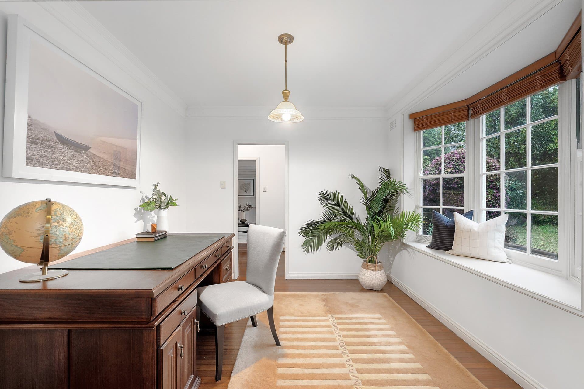 307/149-161 O'Riordan Street, Five Dock - Thumbnail 6