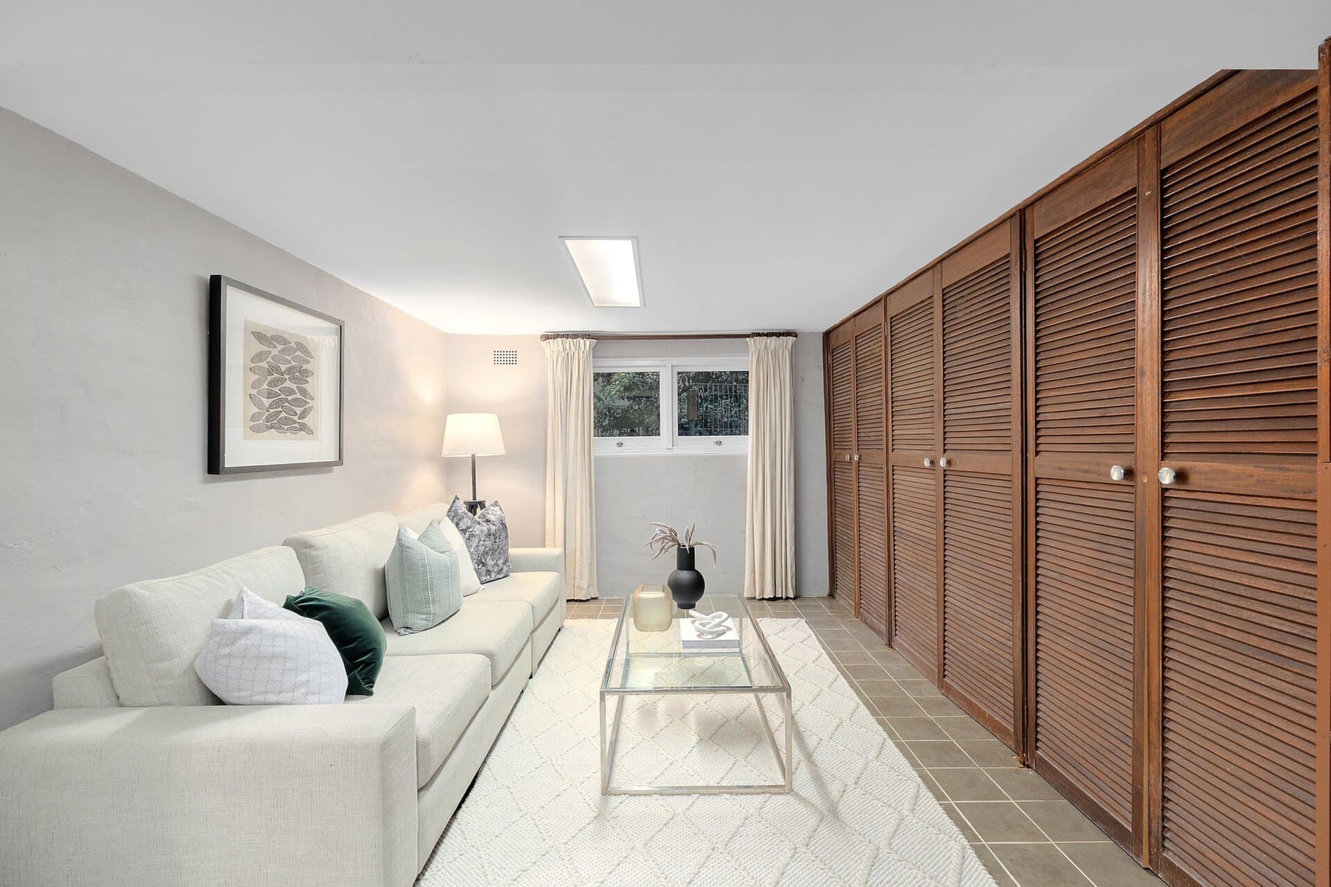 307/149-161 O'Riordan Street, Five Dock - Thumbnail 7