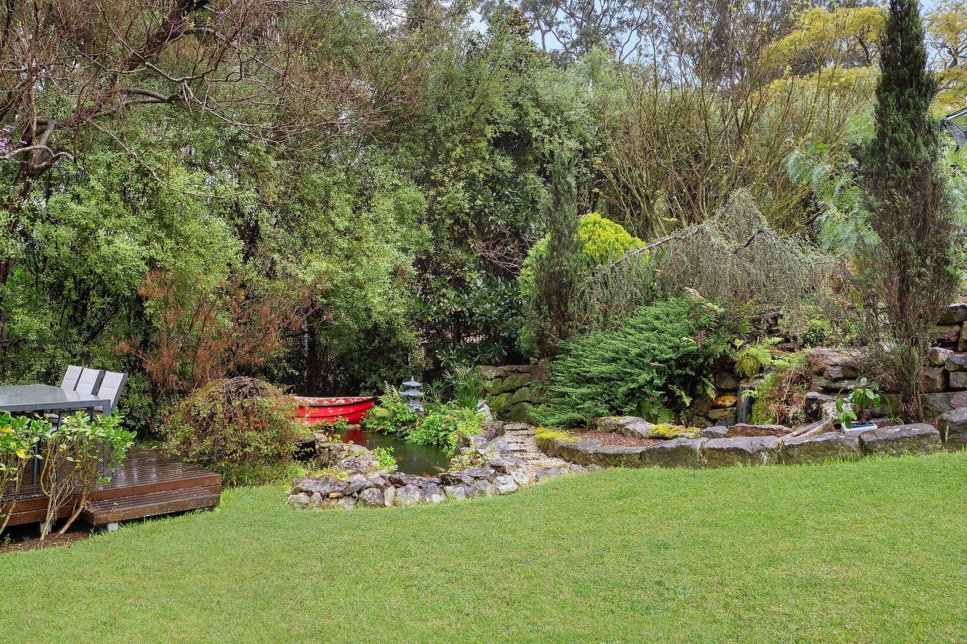 307/149-161 O'Riordan Street, Five Dock - Thumbnail 8