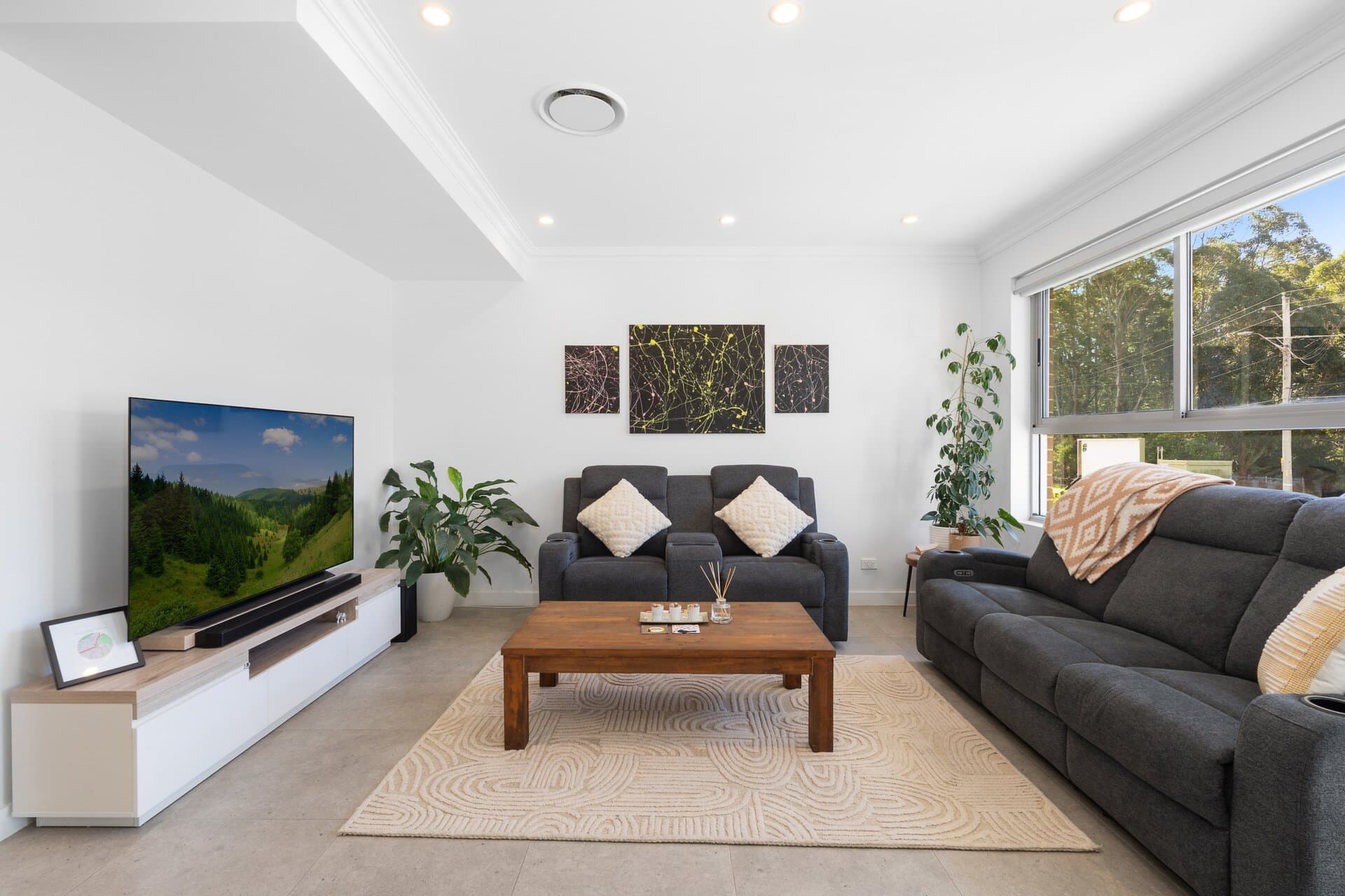 5/148-152 Marsden Road, Dundas Valley, Concord - Thumbnail 2