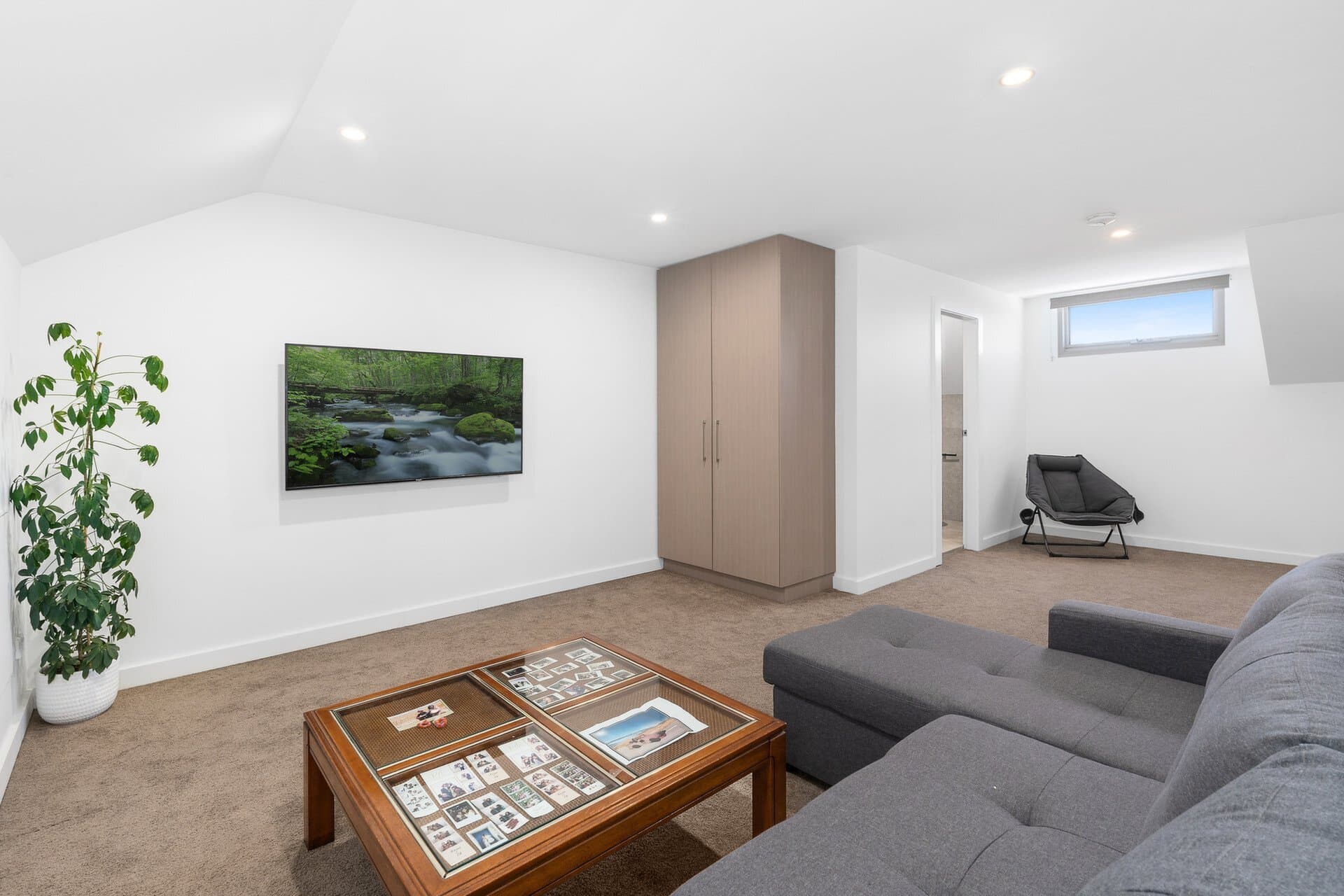 5/148-152 Marsden Road, Dundas Valley, Concord - Thumbnail 5