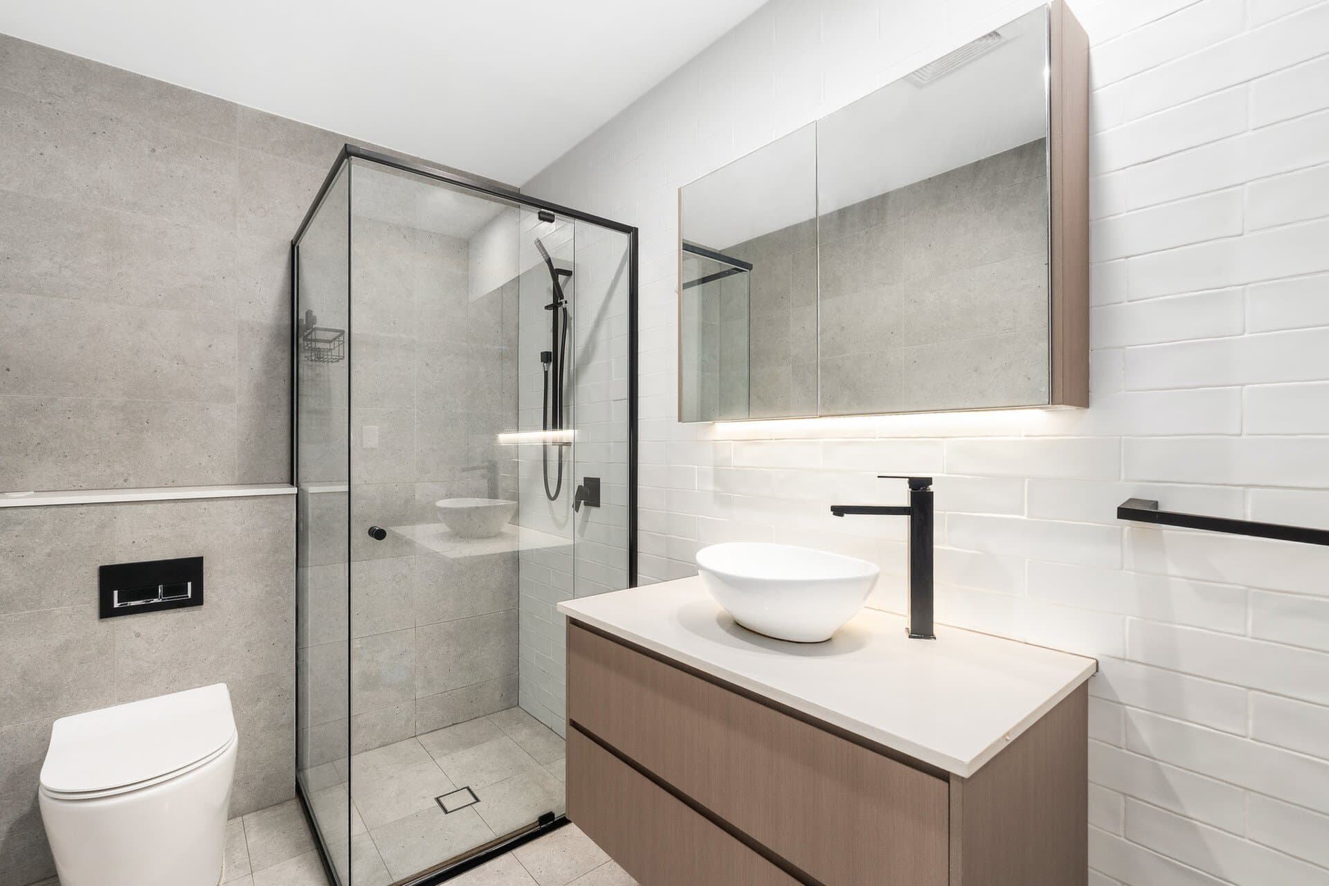 5/148-152 Marsden Road, Dundas Valley, Concord - Thumbnail 8