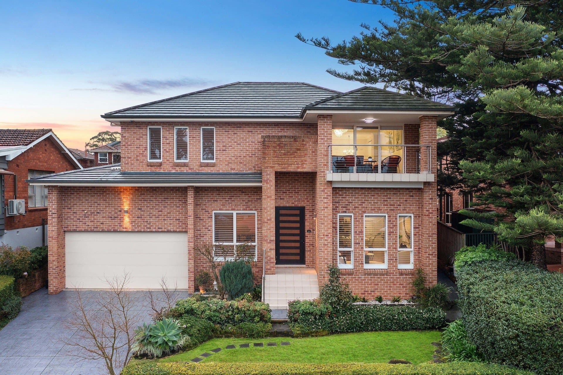202/7 Henry Street, North Ryde - Image 1
