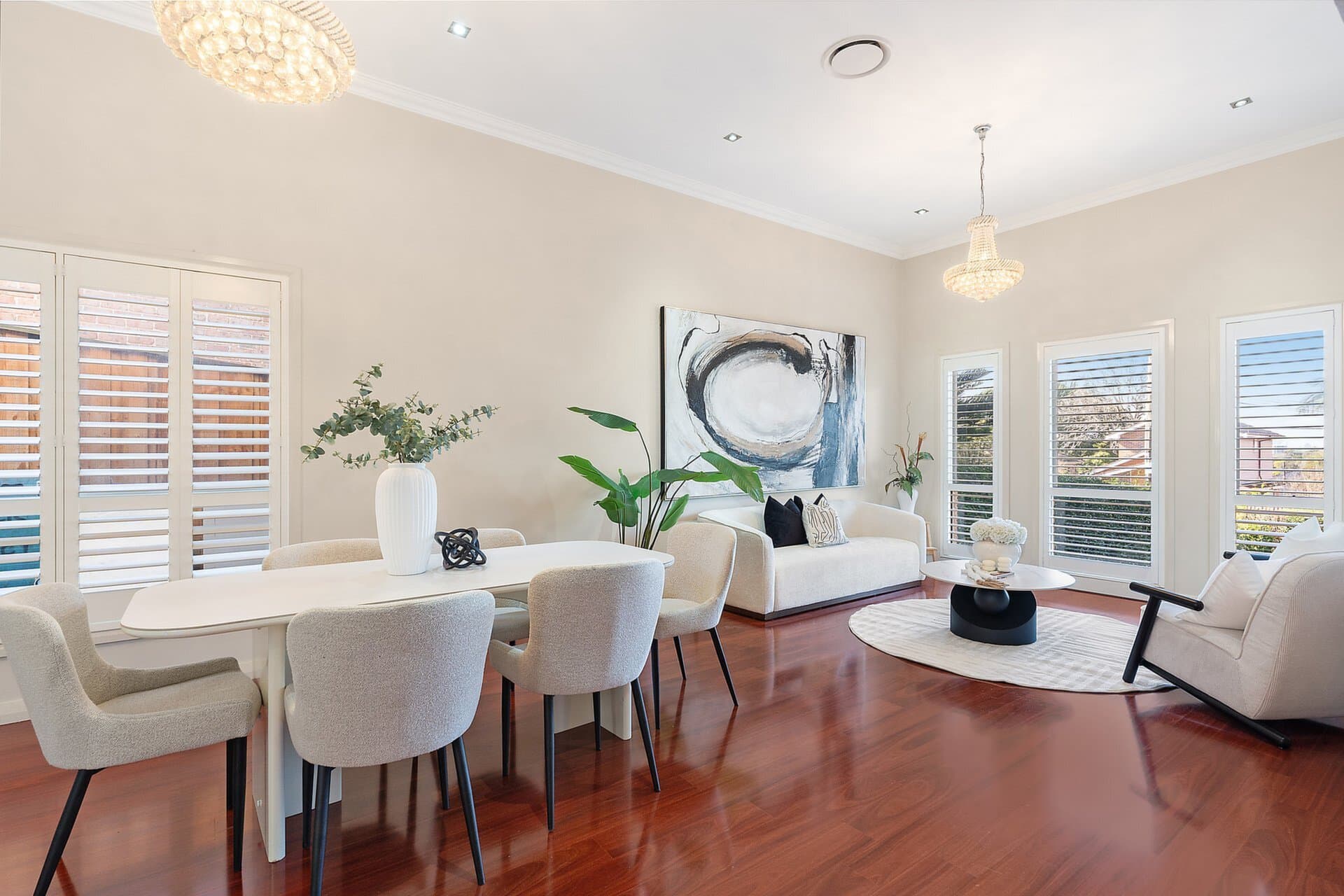 202/7 Henry Street, North Ryde - Thumbnail 2