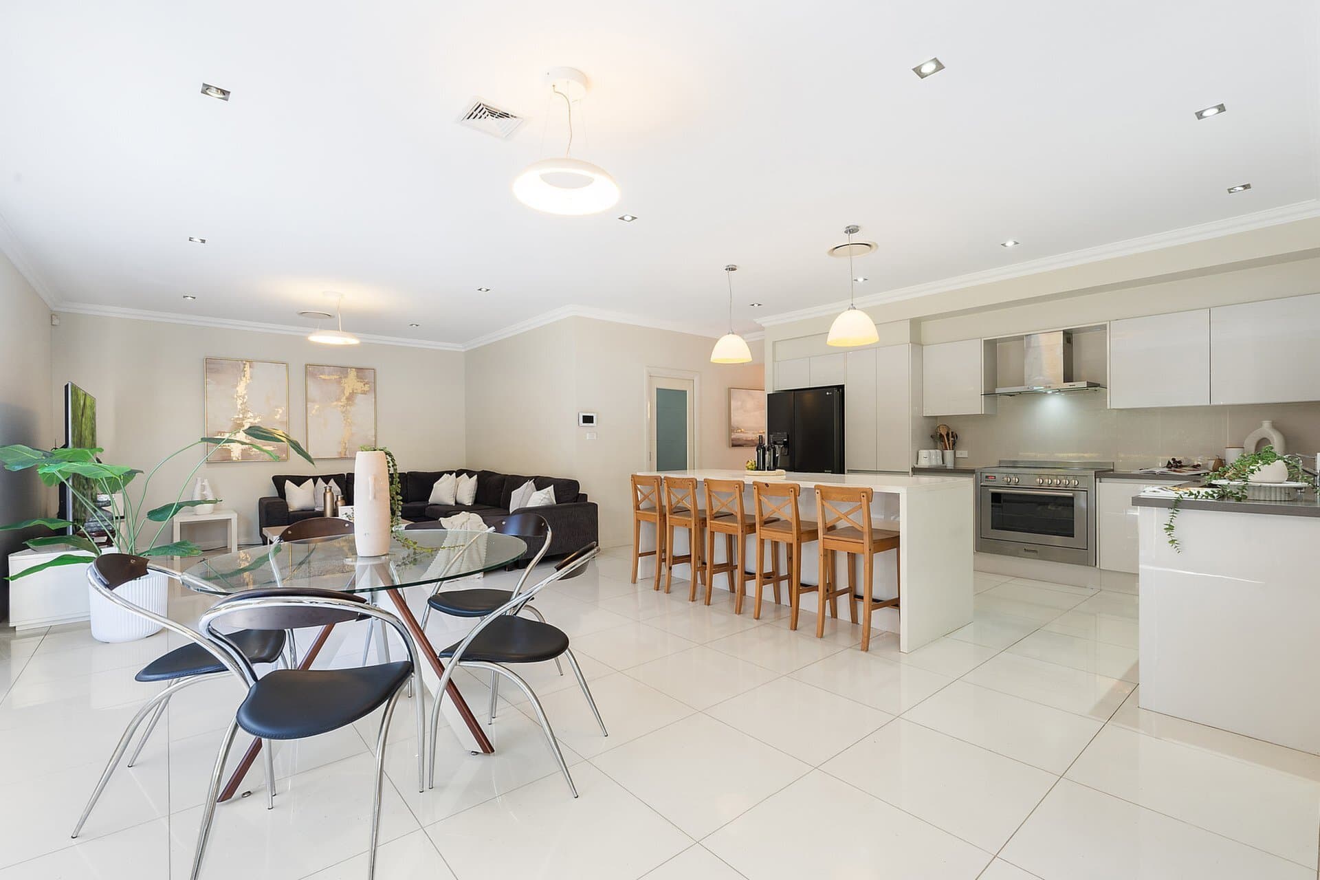 202/7 Henry Street, North Ryde - Thumbnail 3