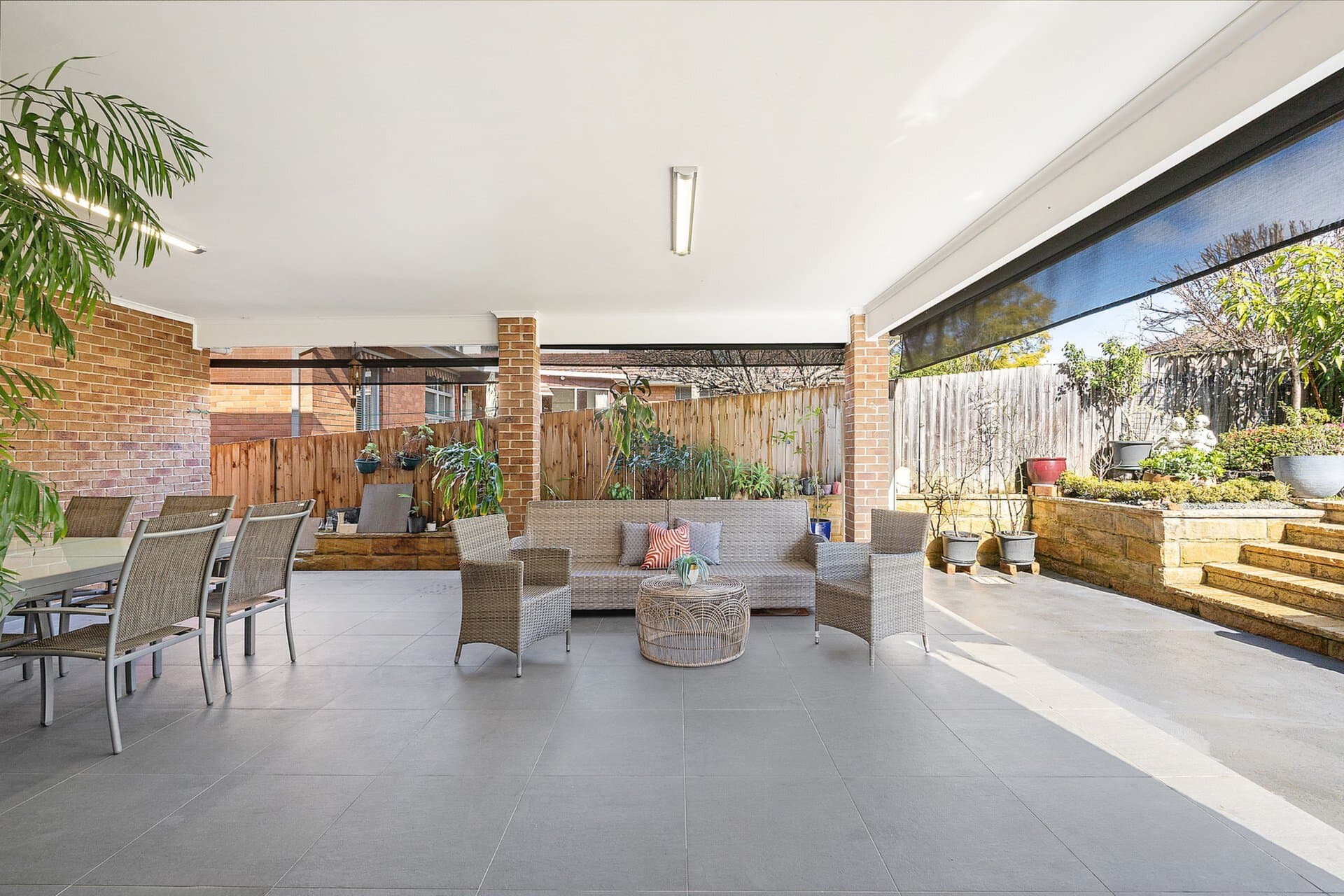 202/7 Henry Street, North Ryde - Thumbnail 4