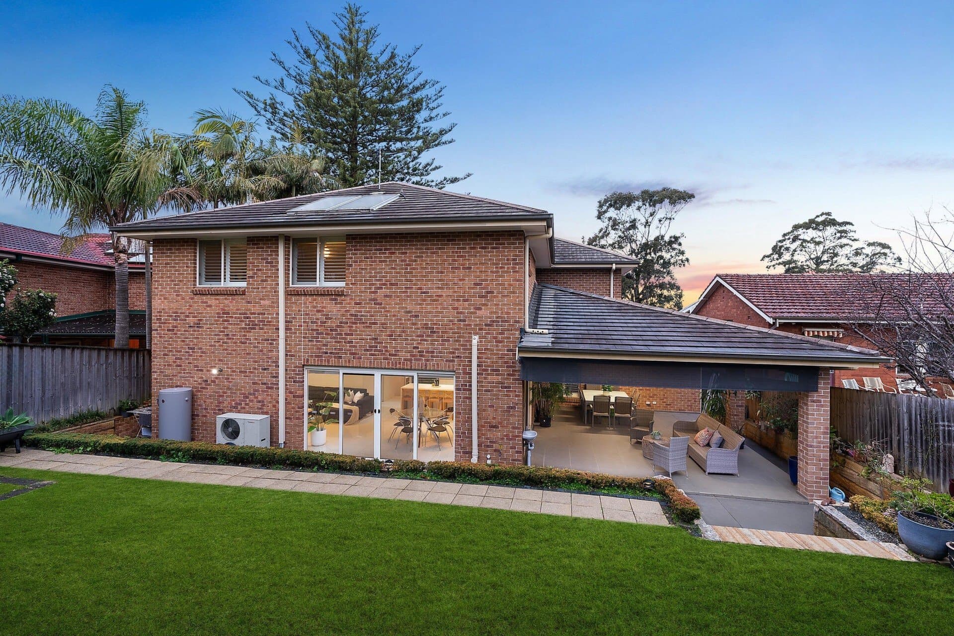 202/7 Henry Street, North Ryde - Thumbnail 5