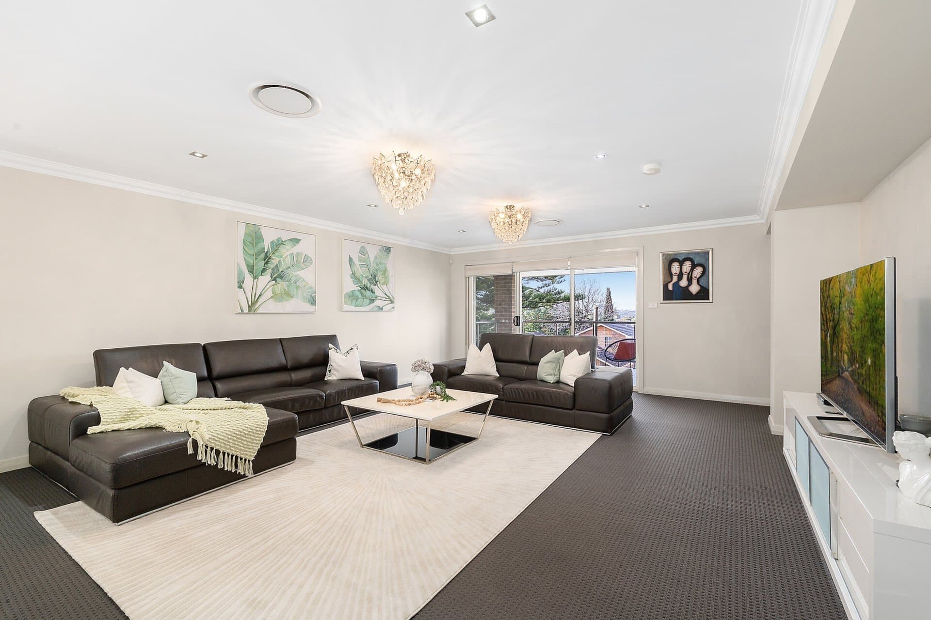 202/7 Henry Street, North Ryde - Thumbnail 6