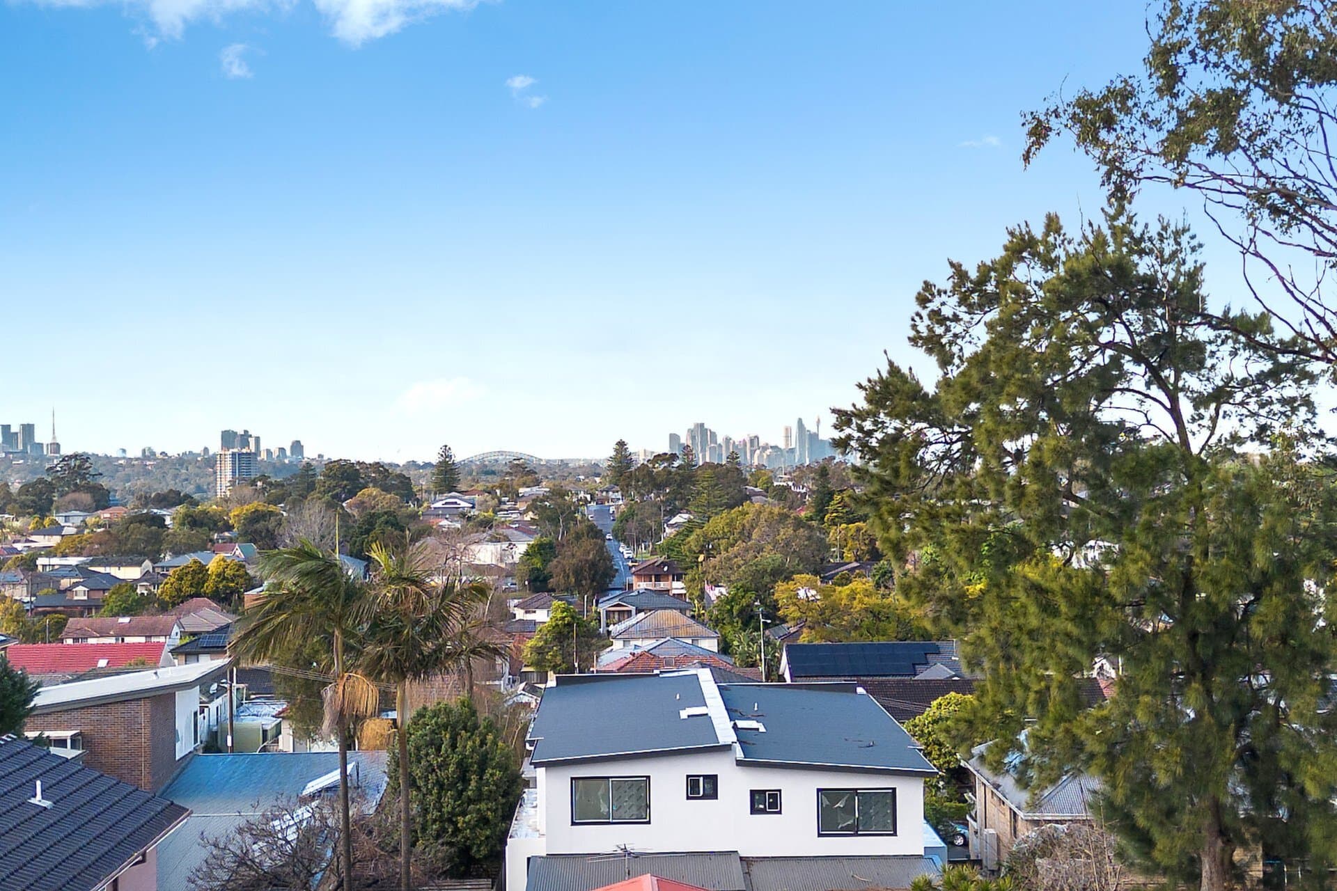 202/7 Henry Street, North Ryde - Thumbnail 7
