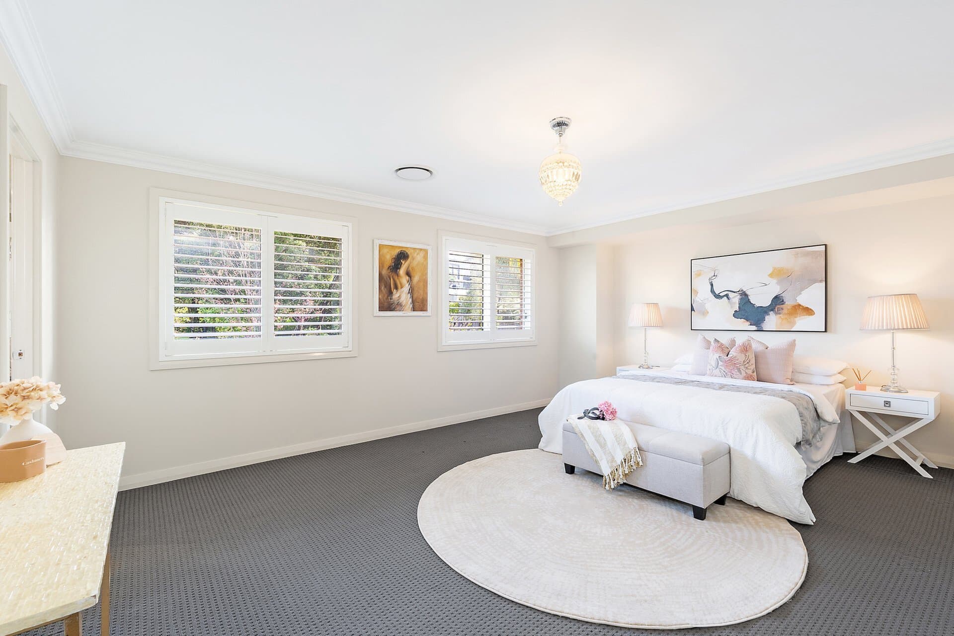202/7 Henry Street, North Ryde - Thumbnail 8