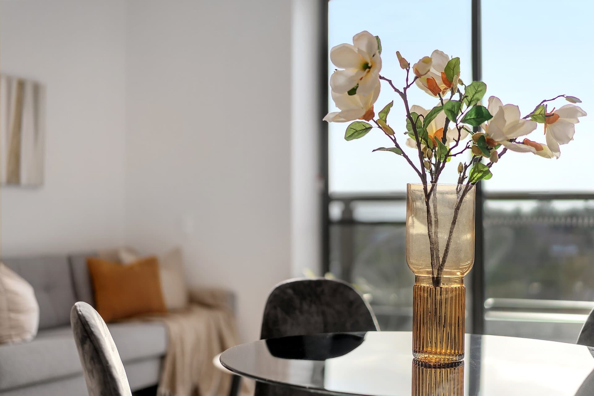 602/71 West Parade, Concord West - Thumbnail 5