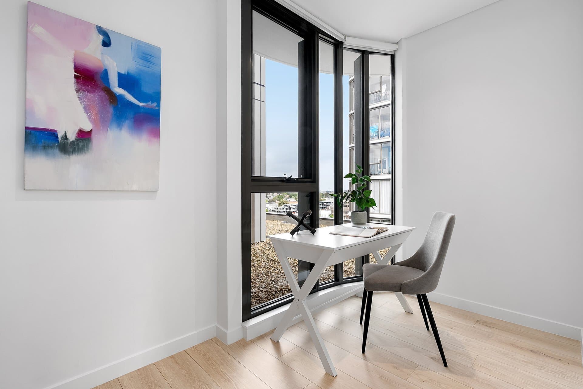 602/71 West Parade, Concord West - Thumbnail 6