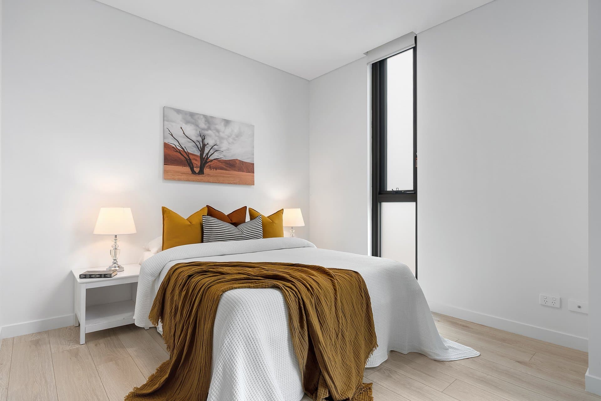 602/71 West Parade, Concord West - Thumbnail 8