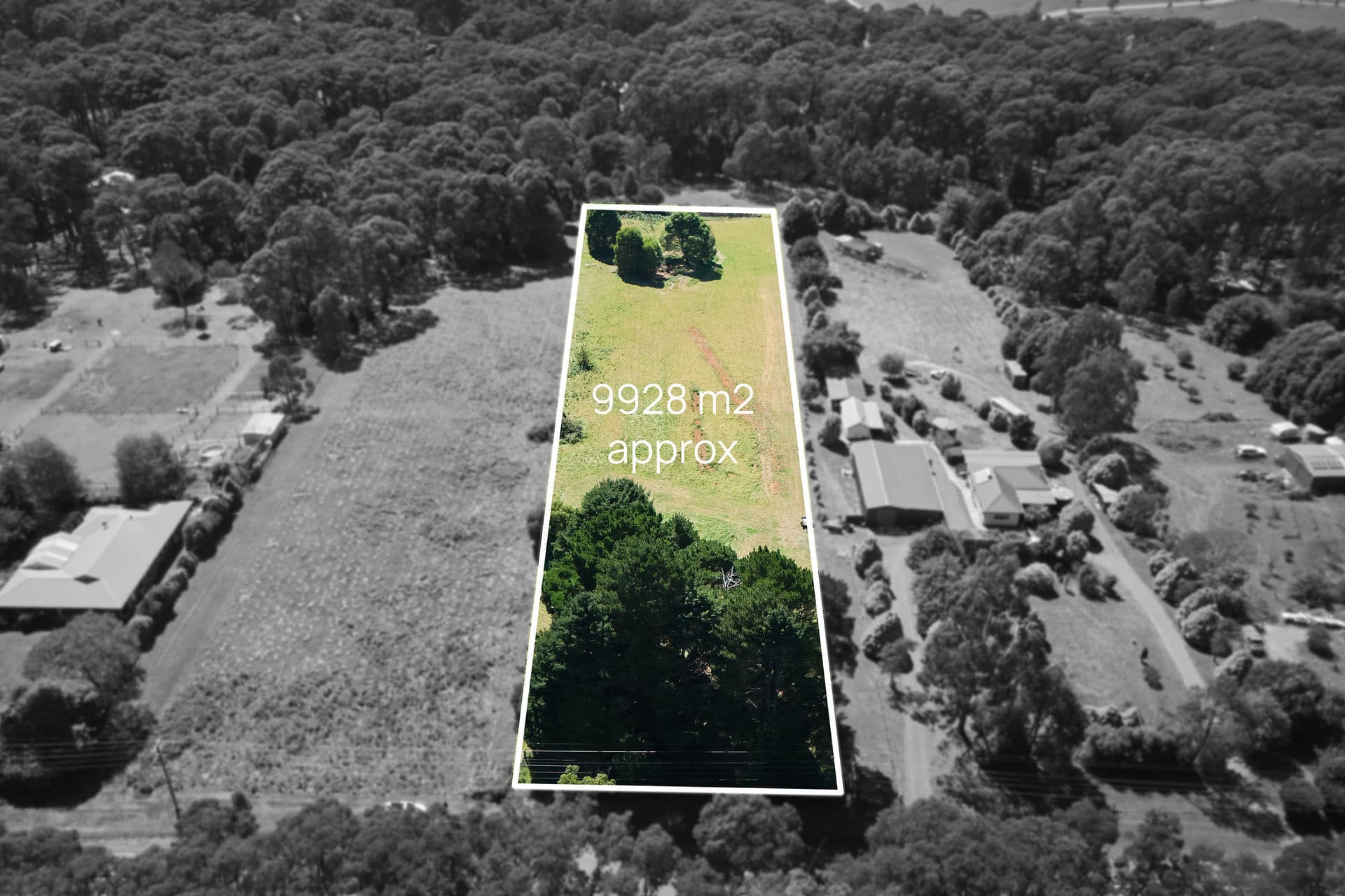 12/1a Caledonian Road, Rose Bay, Wahroonga - Image 1