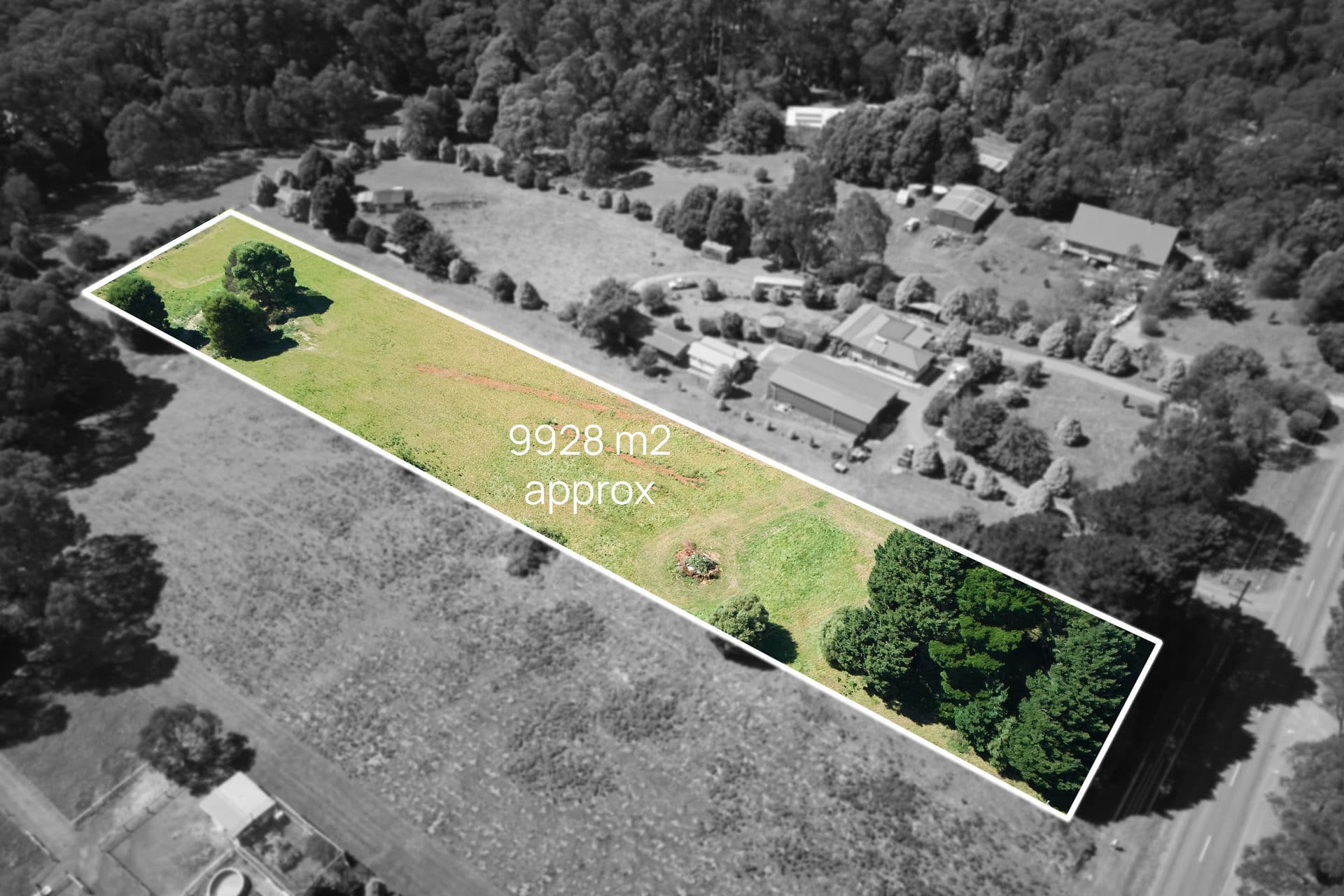 12/1a Caledonian Road, Rose Bay, Wahroonga - Thumbnail 2