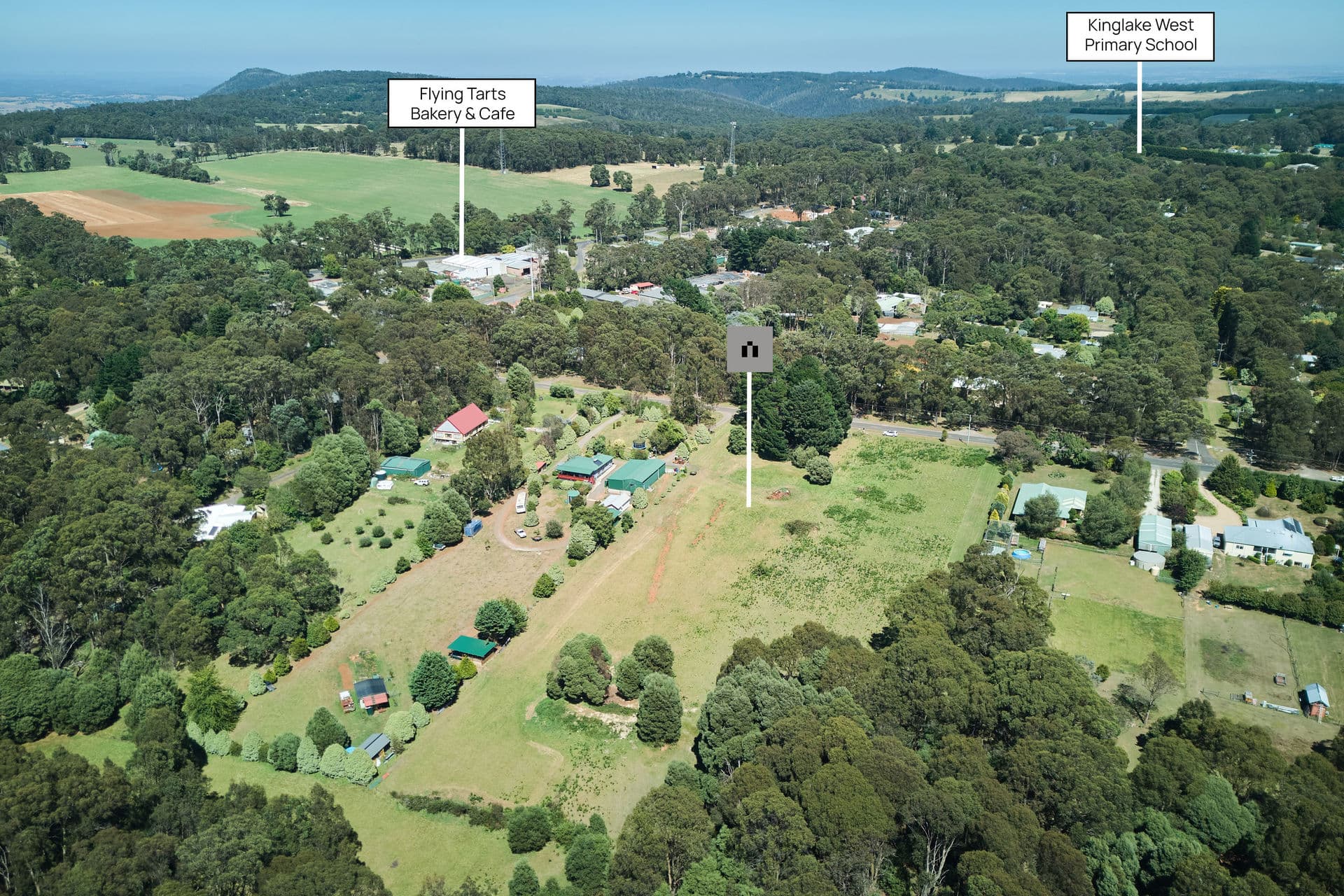 12/1a Caledonian Road, Rose Bay, Wahroonga - Thumbnail 3