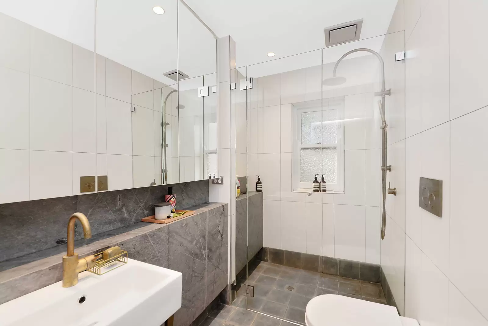 12/1a Caledonian Road, Rose Bay, Wahroonga - Thumbnail 4