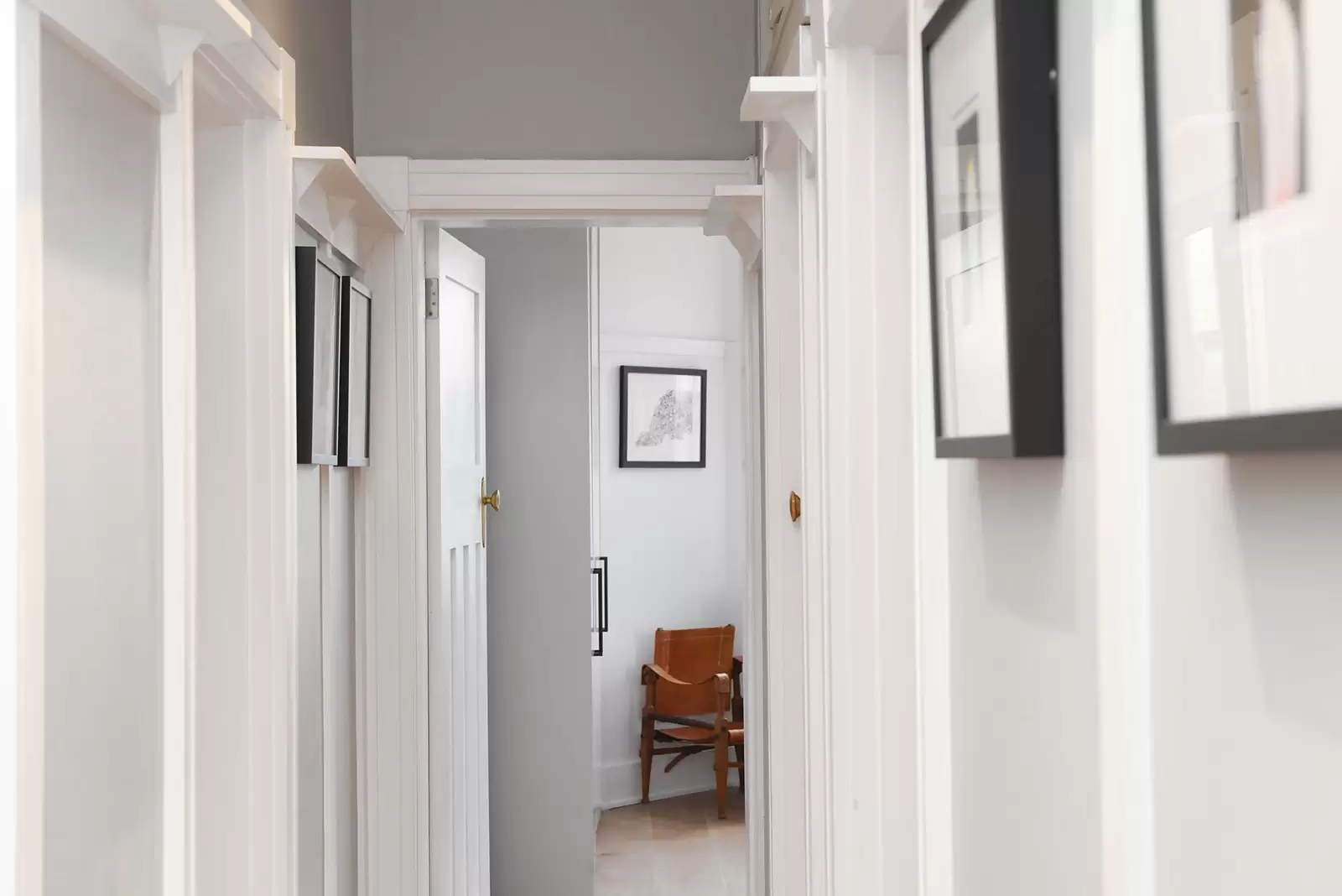 12/1a Caledonian Road, Rose Bay, Wahroonga - Thumbnail 5